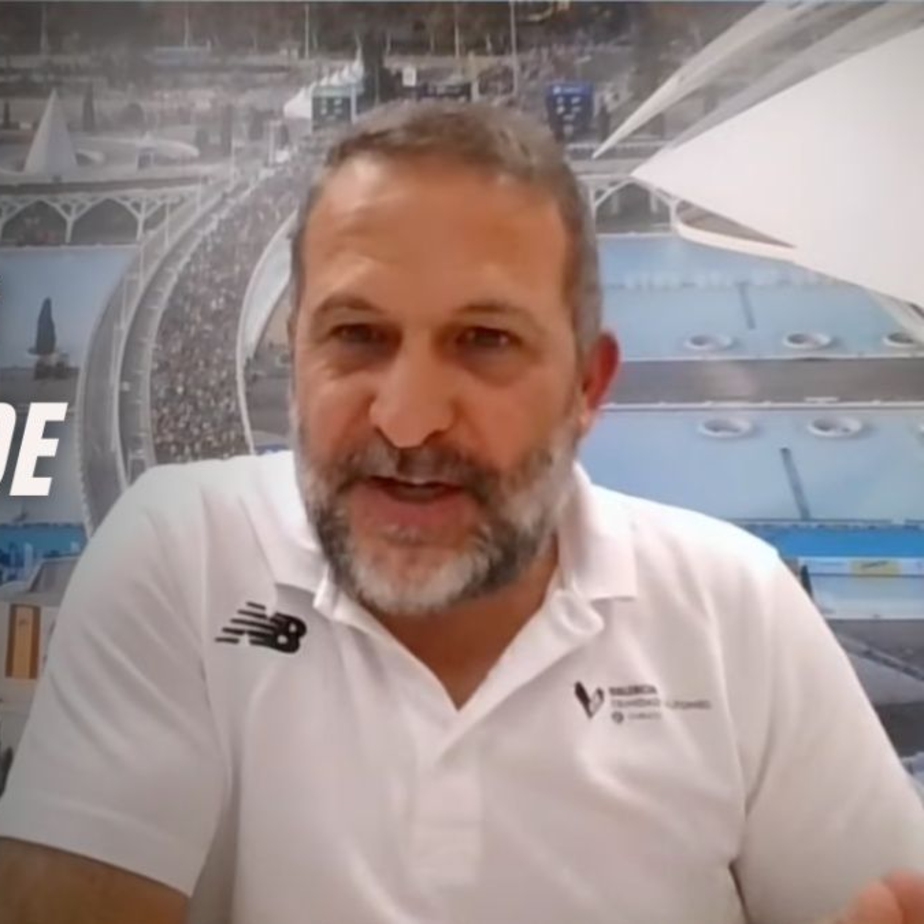 Los secretos económicos del Maratón de Valencia: 8 millones de presupuesto y un modelo único en España