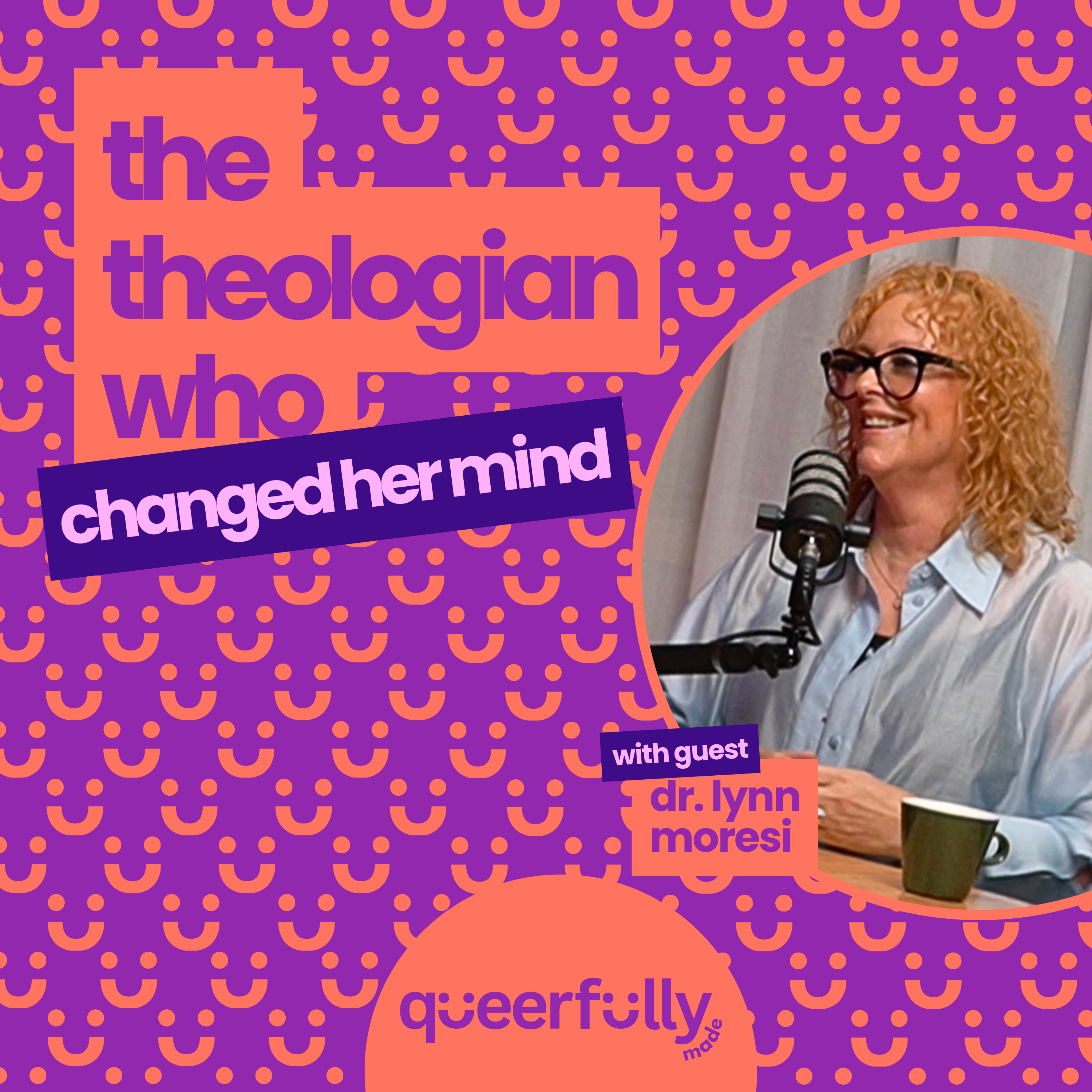 Queerfully Made