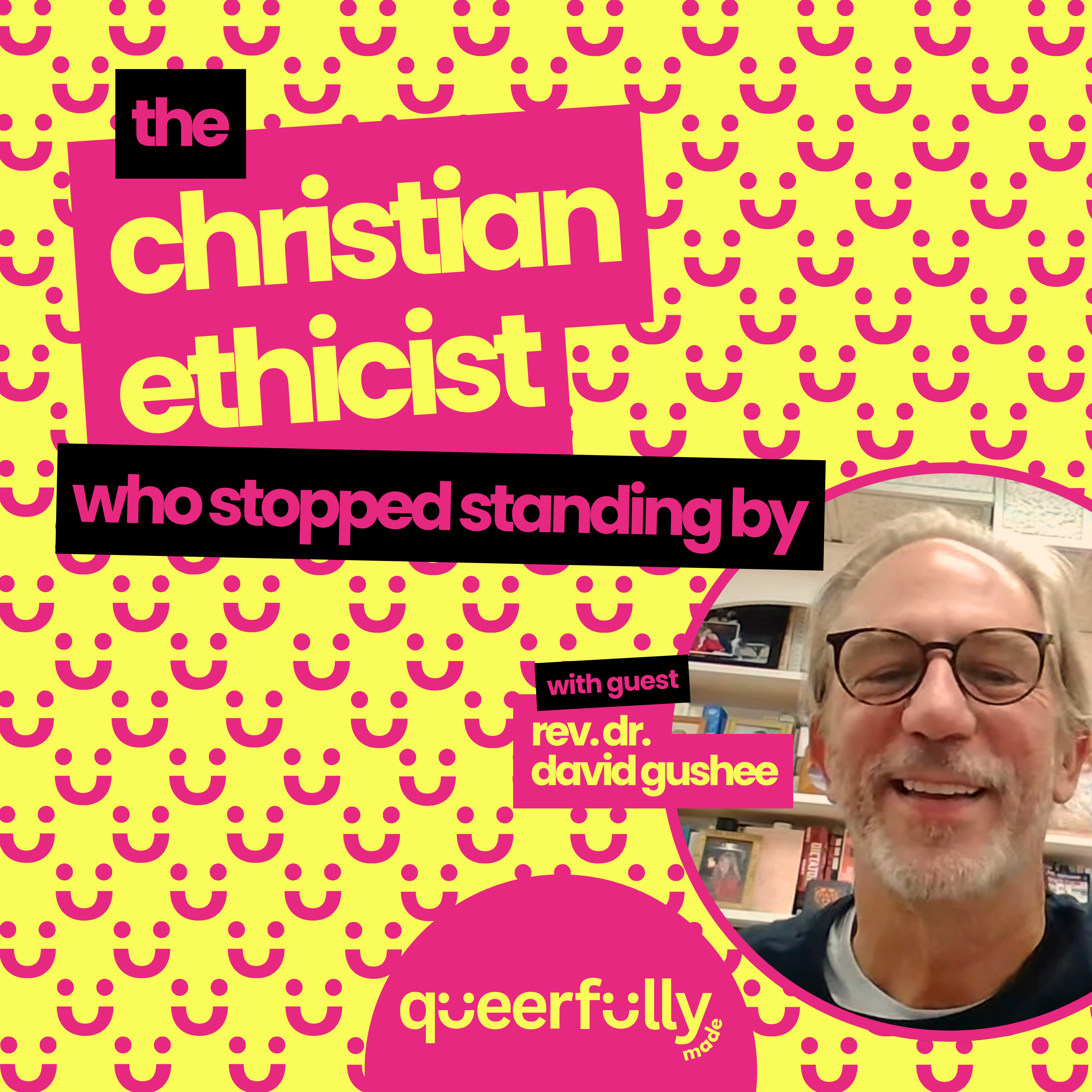 Queerfully Made