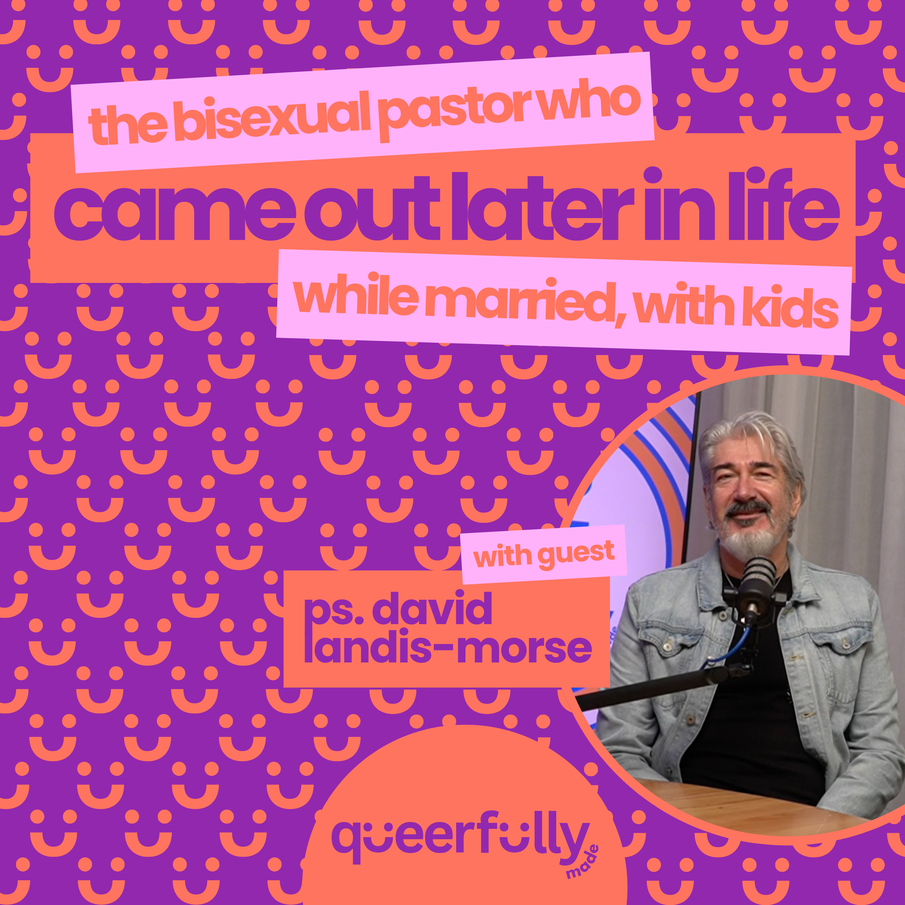 Queerfully Made