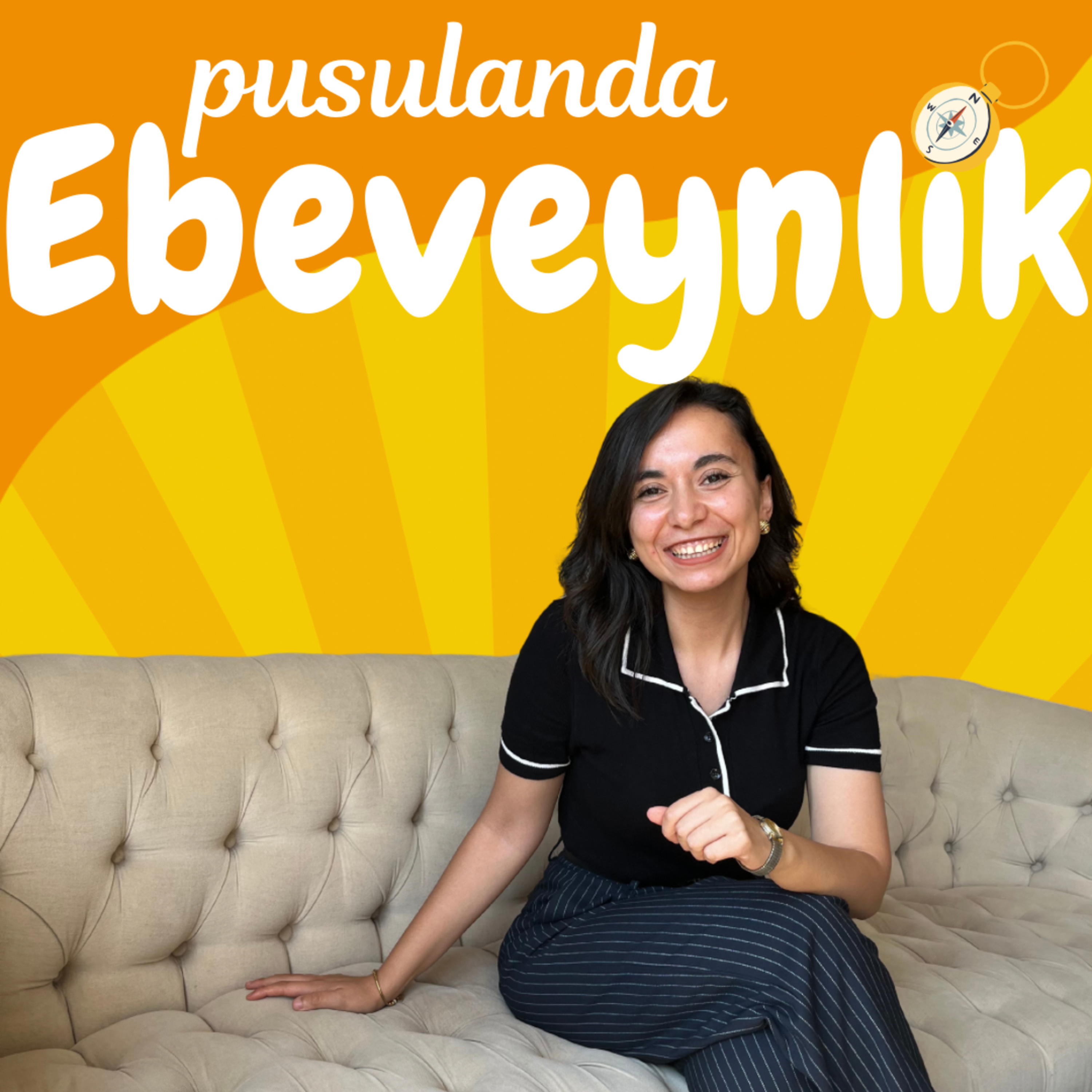 Multidisipliner Sohbet #7 | Tuvalet Alışkanlığı: Doğru Zaman, Doğru Yaklaşım episode artwork