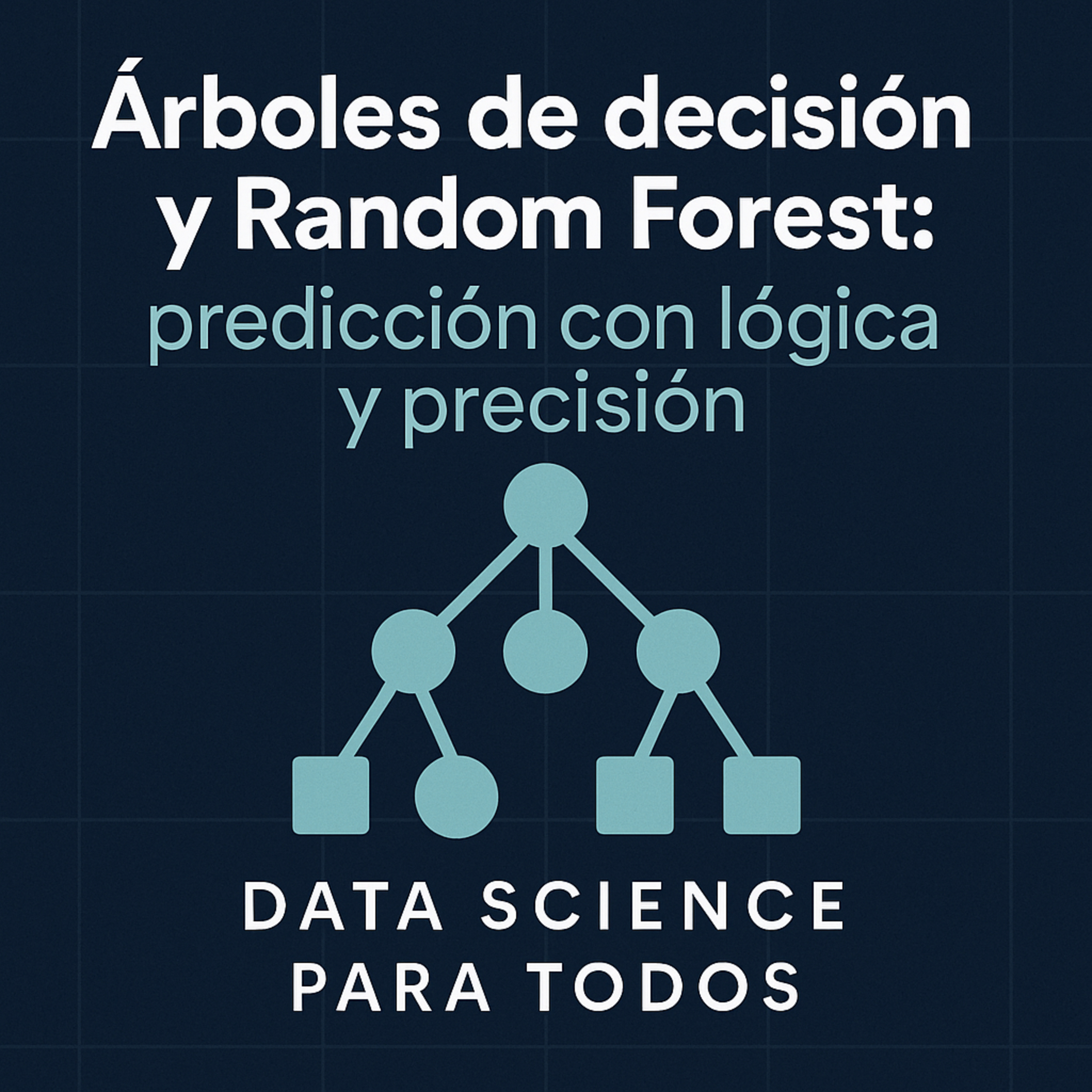 Data Science para Todos