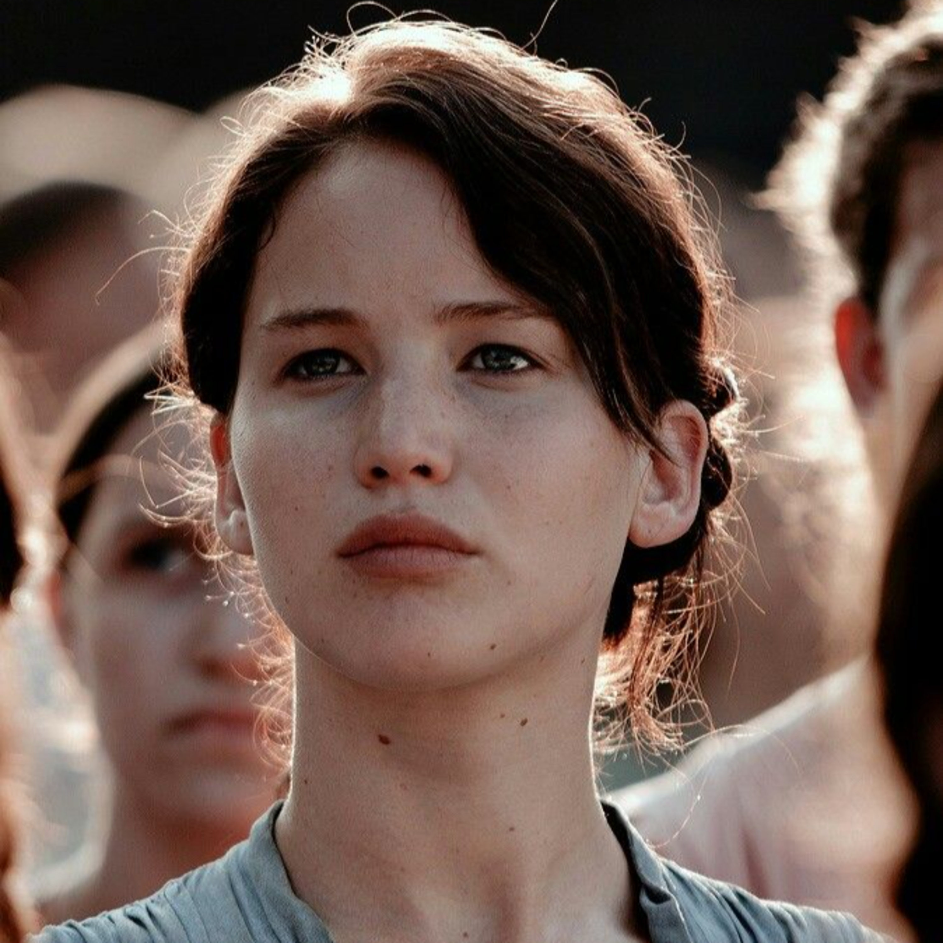 Jak Dziewczyna Podcast