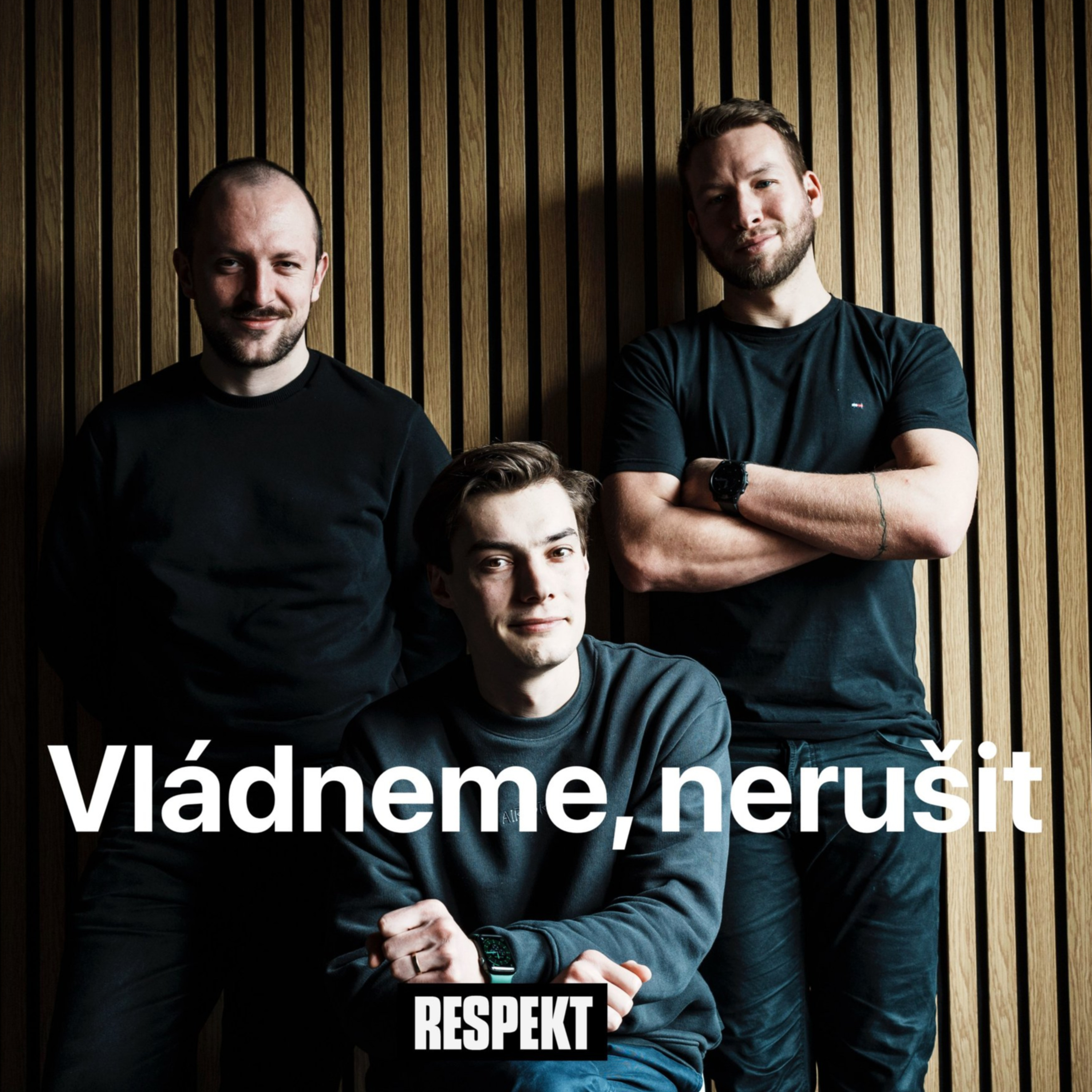 Týdeník Respekt