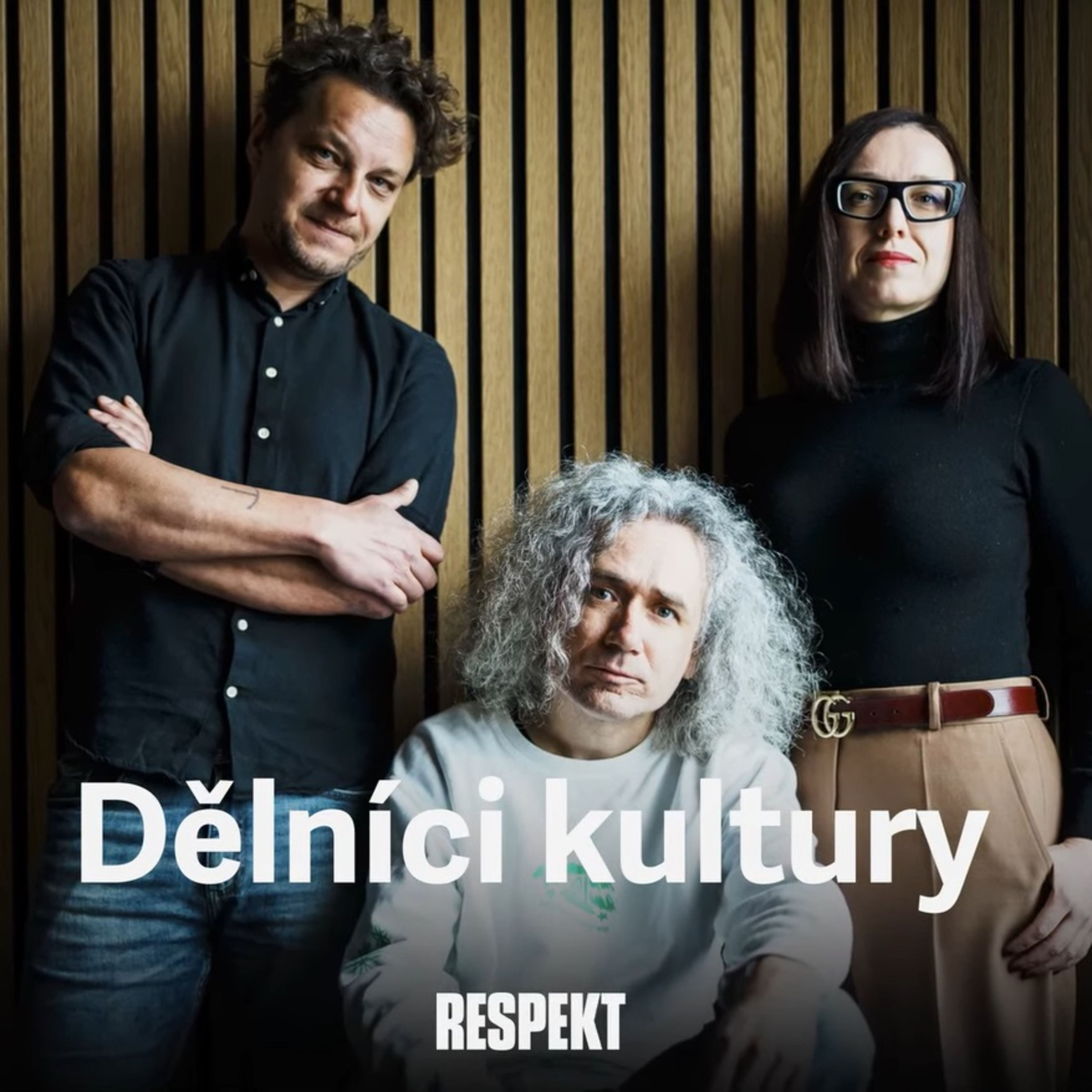 Bude pokračovat seriál Mindhunter? A kde se v Praze napichovalo na kůl?