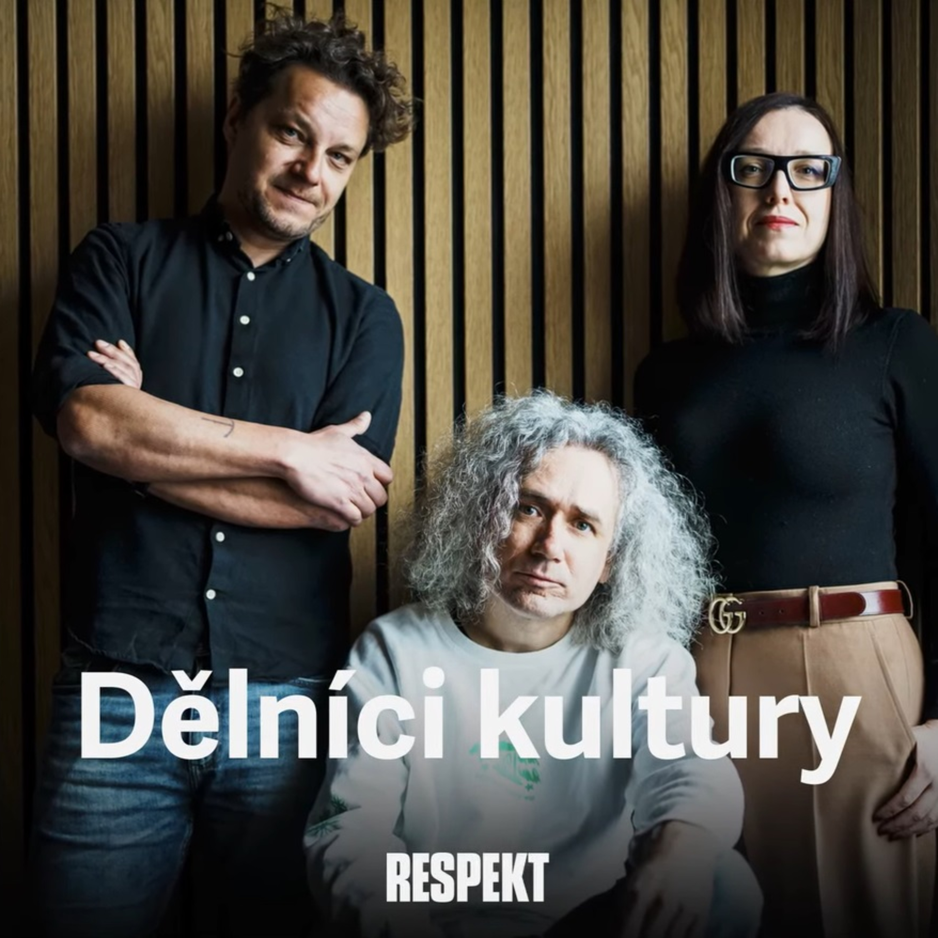 Kolik drog se vejde do jednoho bytu? A co dělal v Praze terorista Šakal?