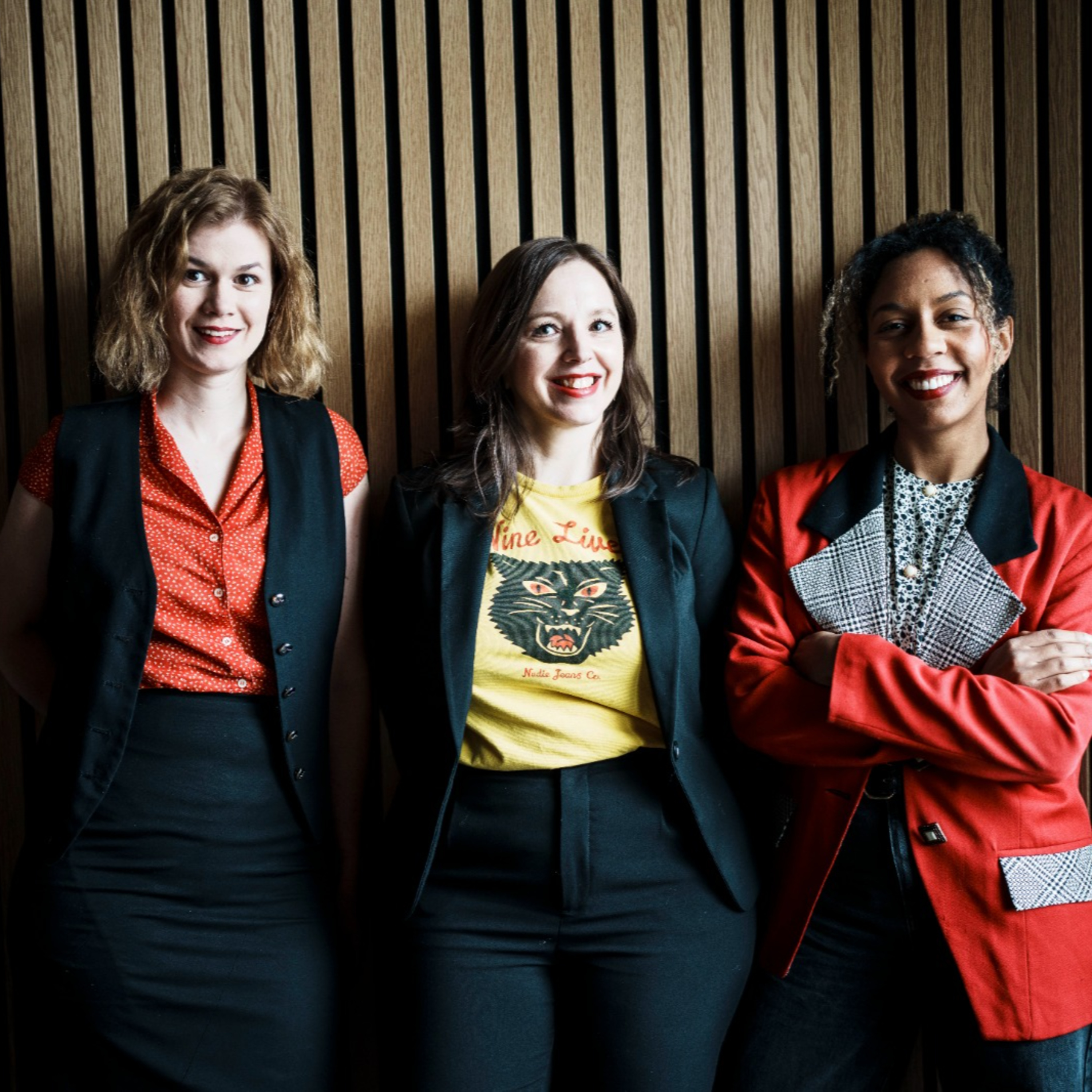 Bolí to? Tak vydržte. Proč zdravotnictví nevěří ženám a jak se nenechat odbýt