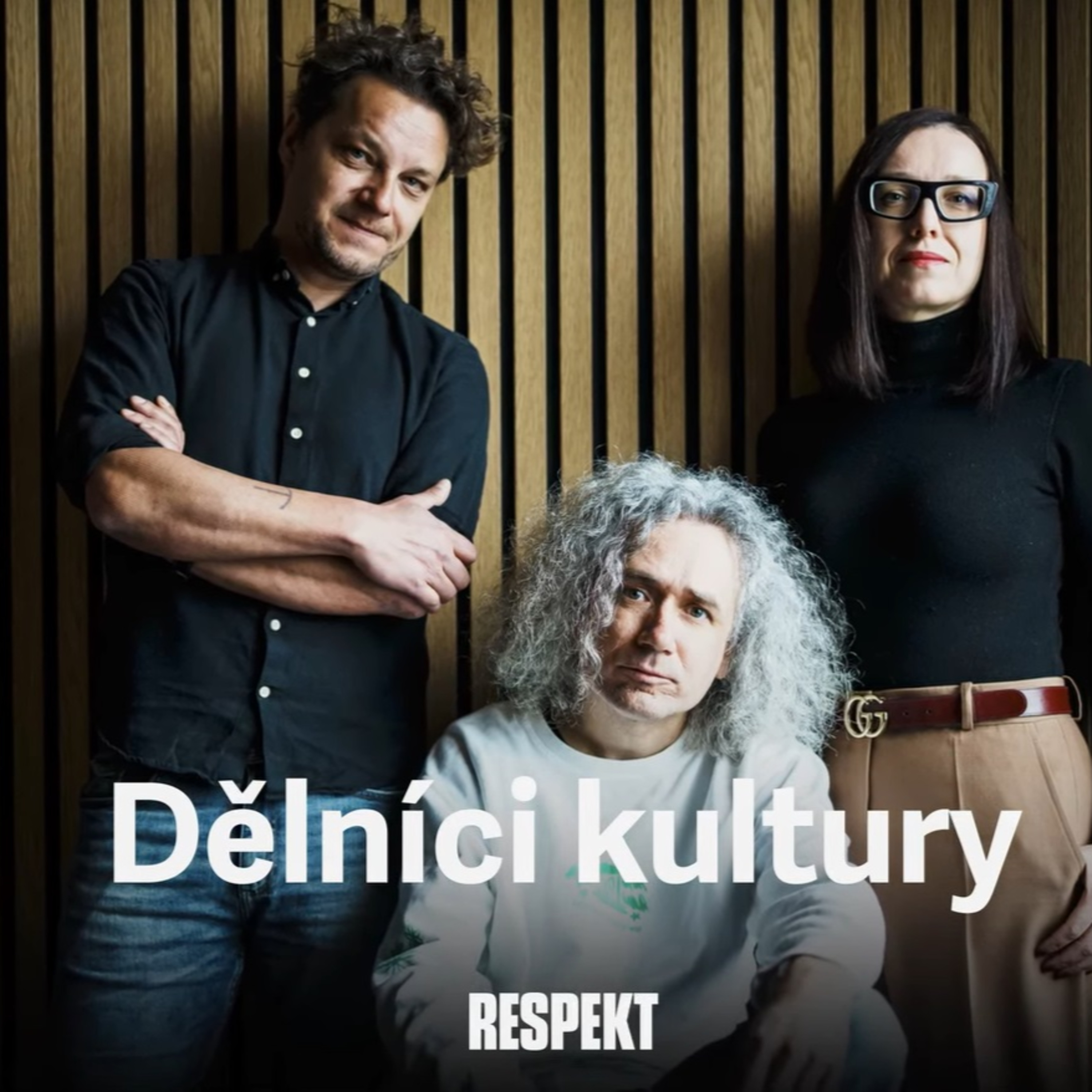 Proč Ozzyho neměla ráda kritika? A kde žijí lidé s jednou nohou místo slunečníku?