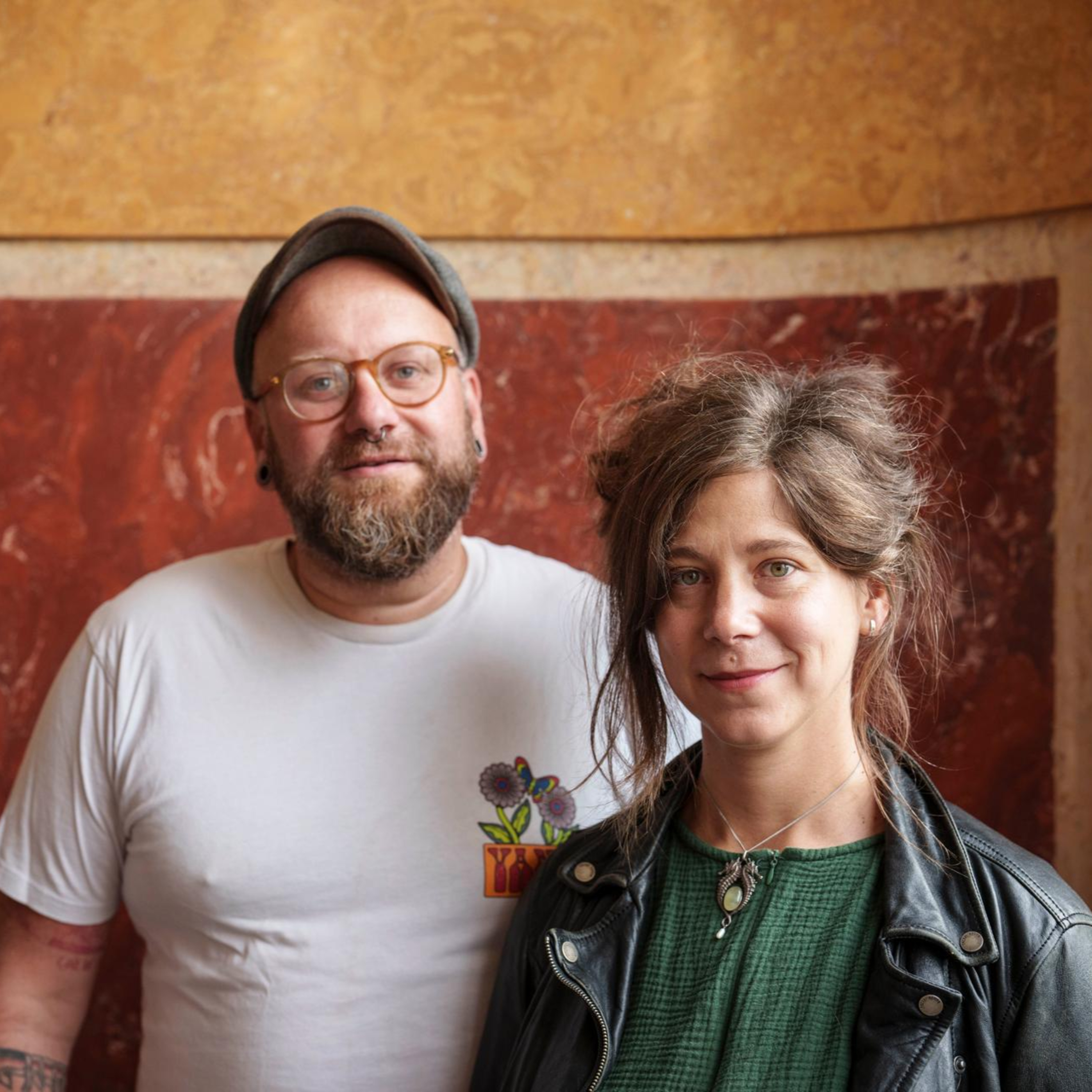 Legální léčebné využití psilocybinu má jen pár států na světě, a Česko je nyní mezi nimi. V praxi to má zatím mezery