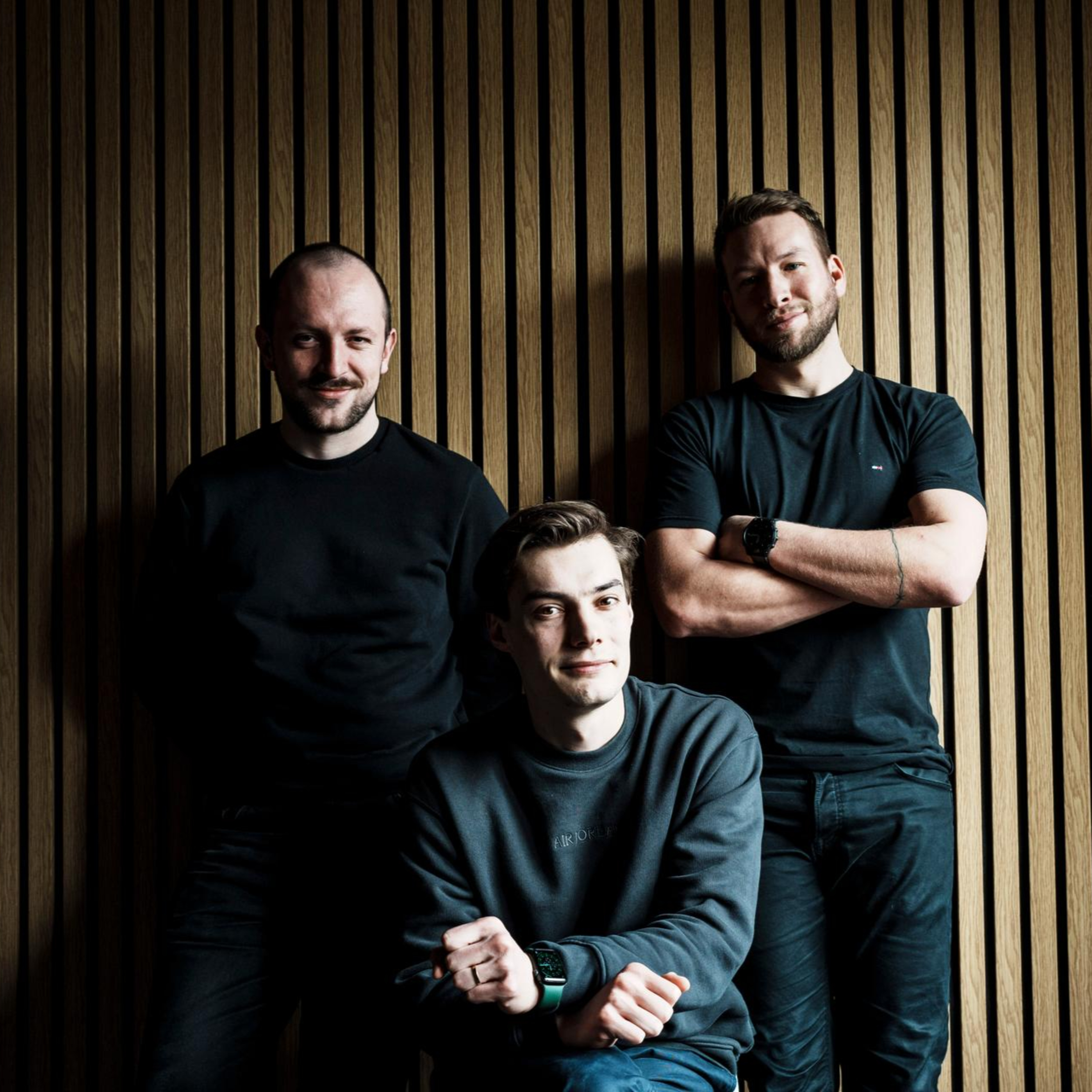 Kdo se obětuje pro demokracii a bude vládnout s hnutím ANO? Bude to ODS, nebo STAN?