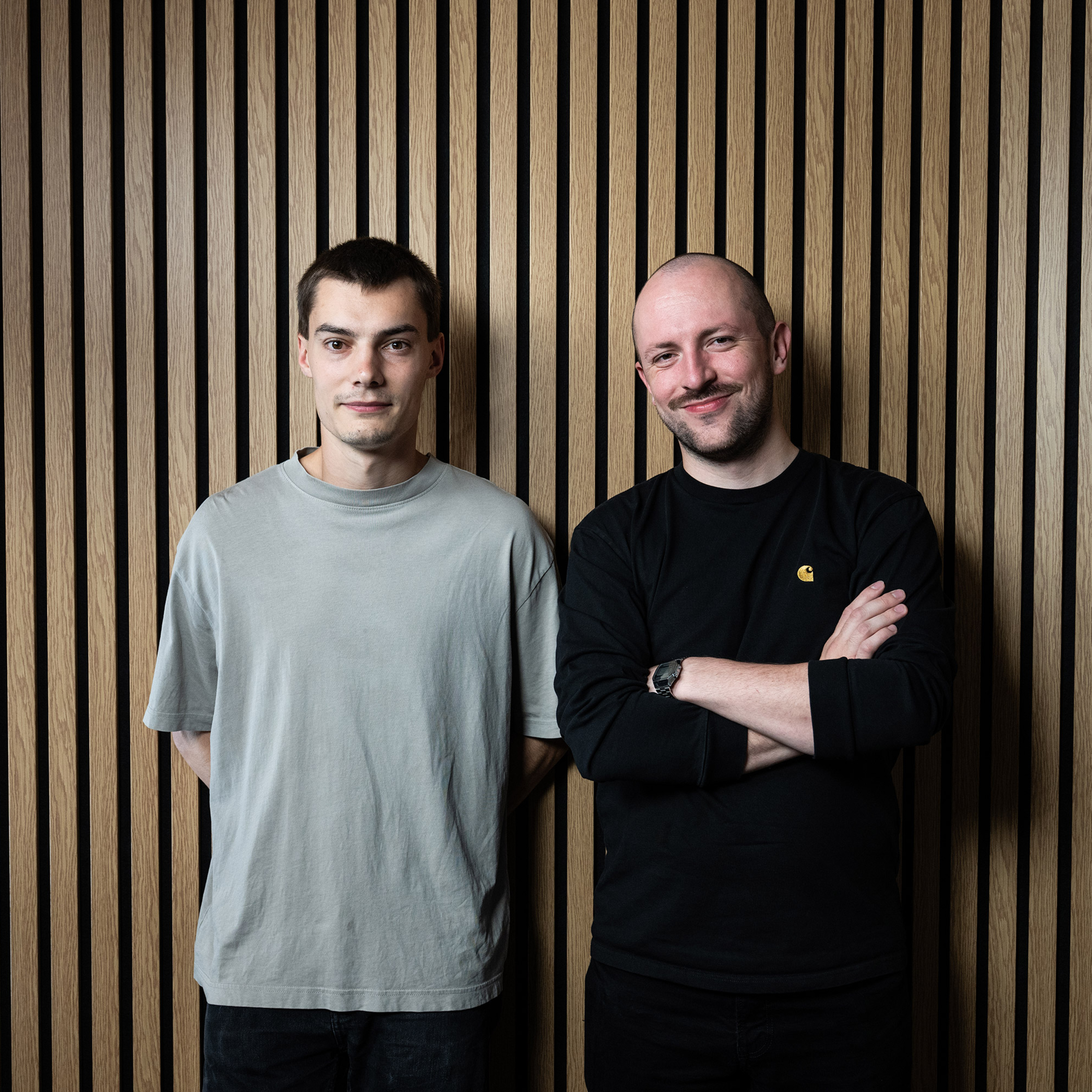 Polarizace v Česku dosáhla vrcholu, žádná z možných vládních koalic nemá podporu většiny Čechů