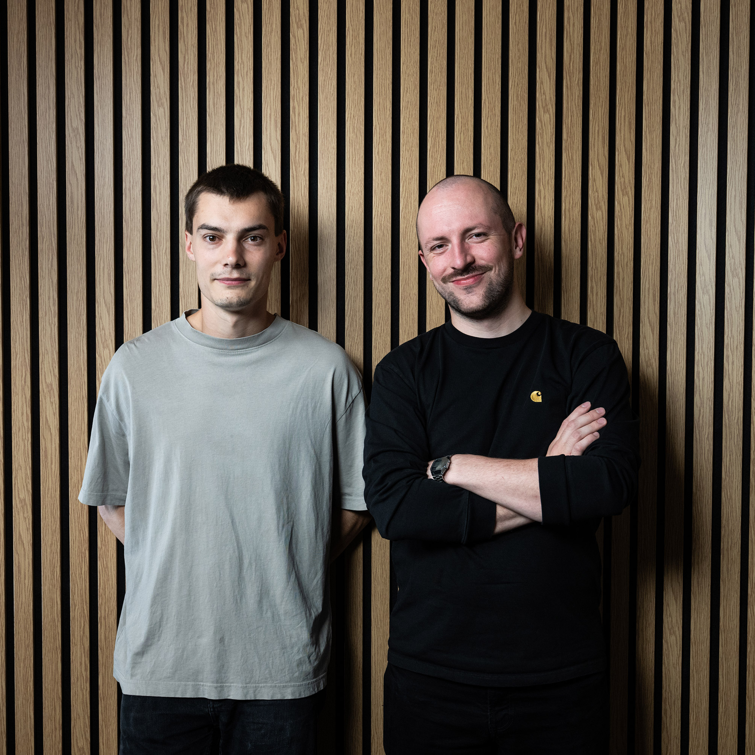 Prezidenta štve Babiš, toho štve Macinka s Okamurou. Zákulisí vyjednávání o nové vládě