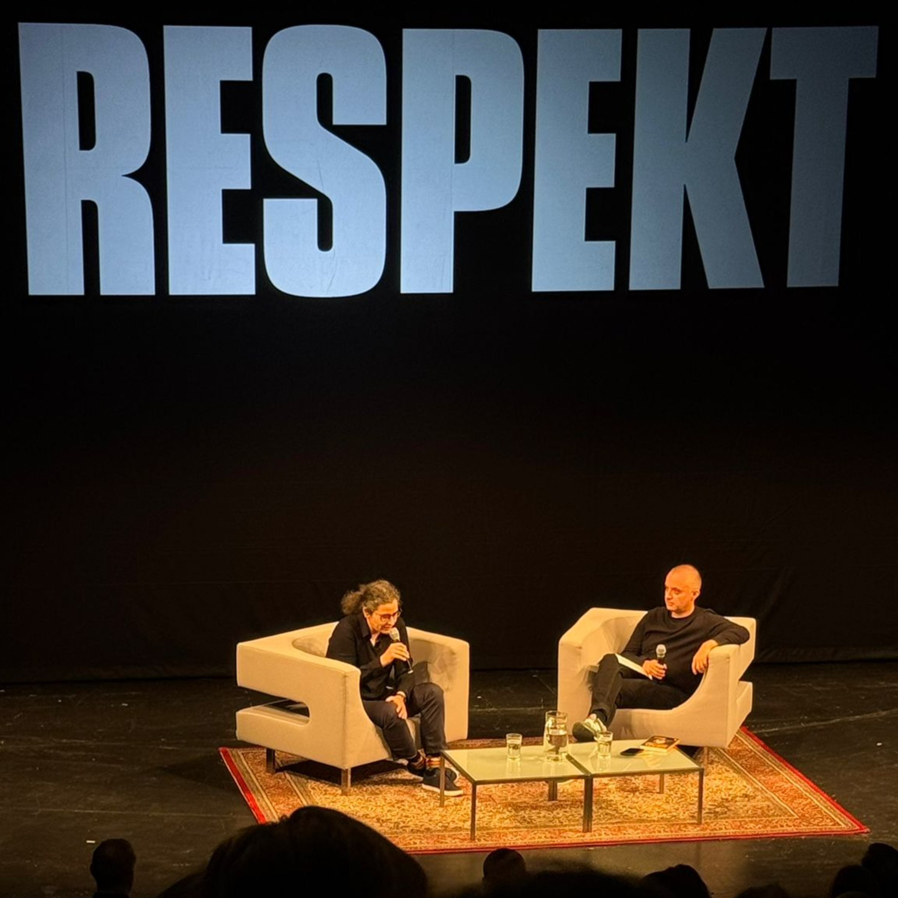 Gaza projde výraznou proměnou. Hamás by neměl mít žádnou roli a Izrael by potřeboval premiéra hledajícího diplomatické řešení