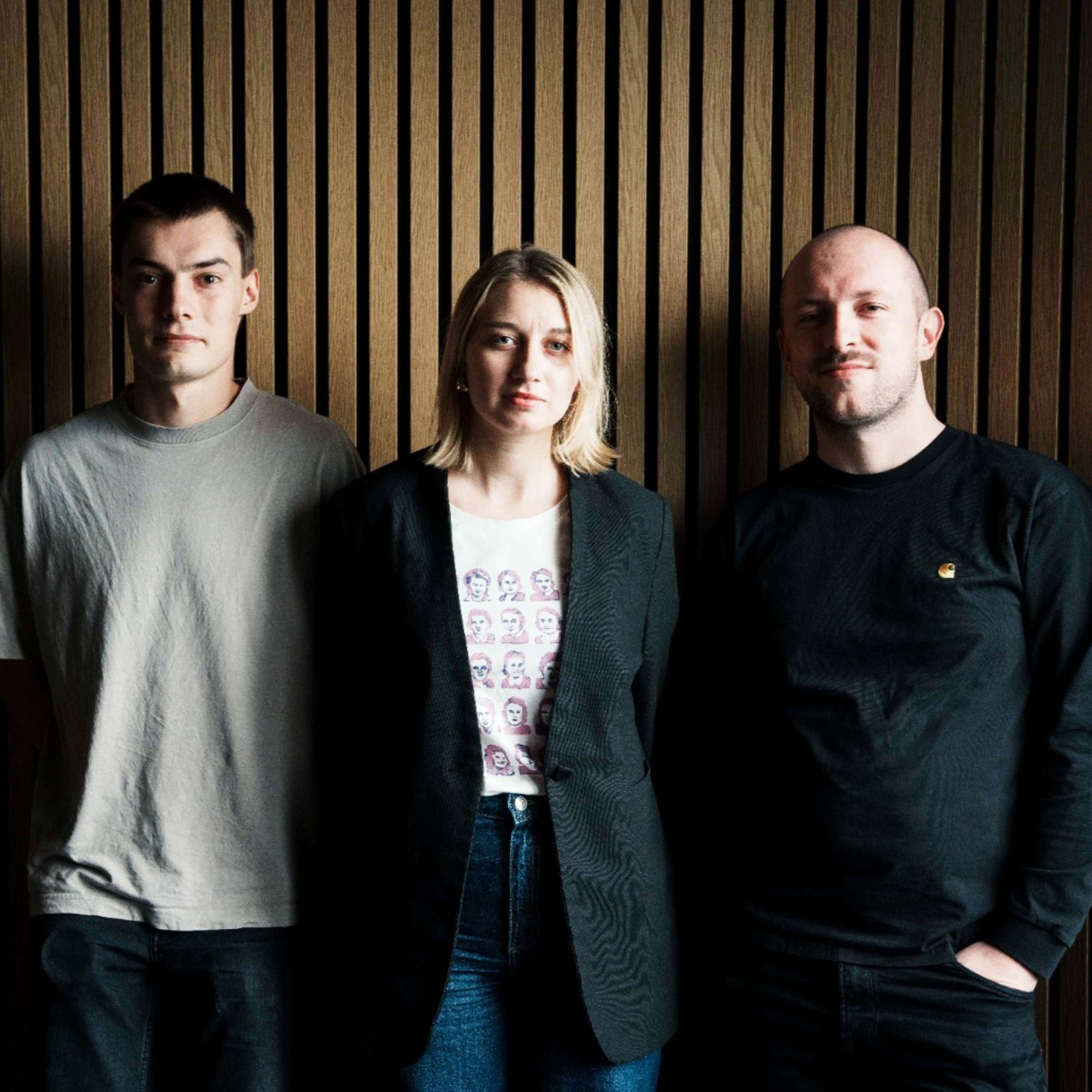 Vyzve Babiše Hřib, Rakušan, nebo Kupka? Novou sněmovnu čeká souboj o lídra opozice Vyzve Babiše Hřib, Rakušan, nebo Kupka? Novou sněmovnu čeká souboj o lídra opozice