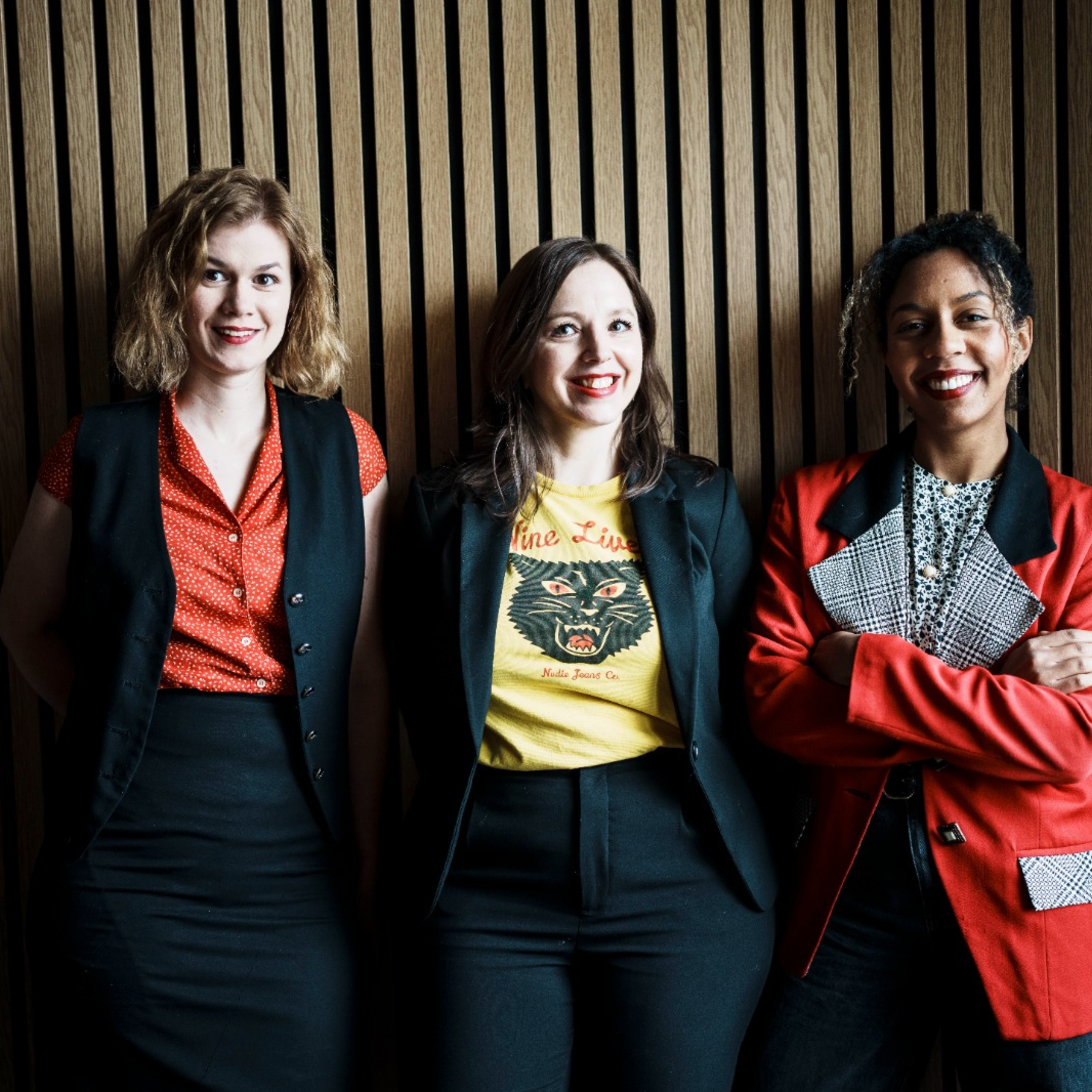 Je trapné mít přítele? Proč už ženy nevnímají vztah jako nejvyšší metu