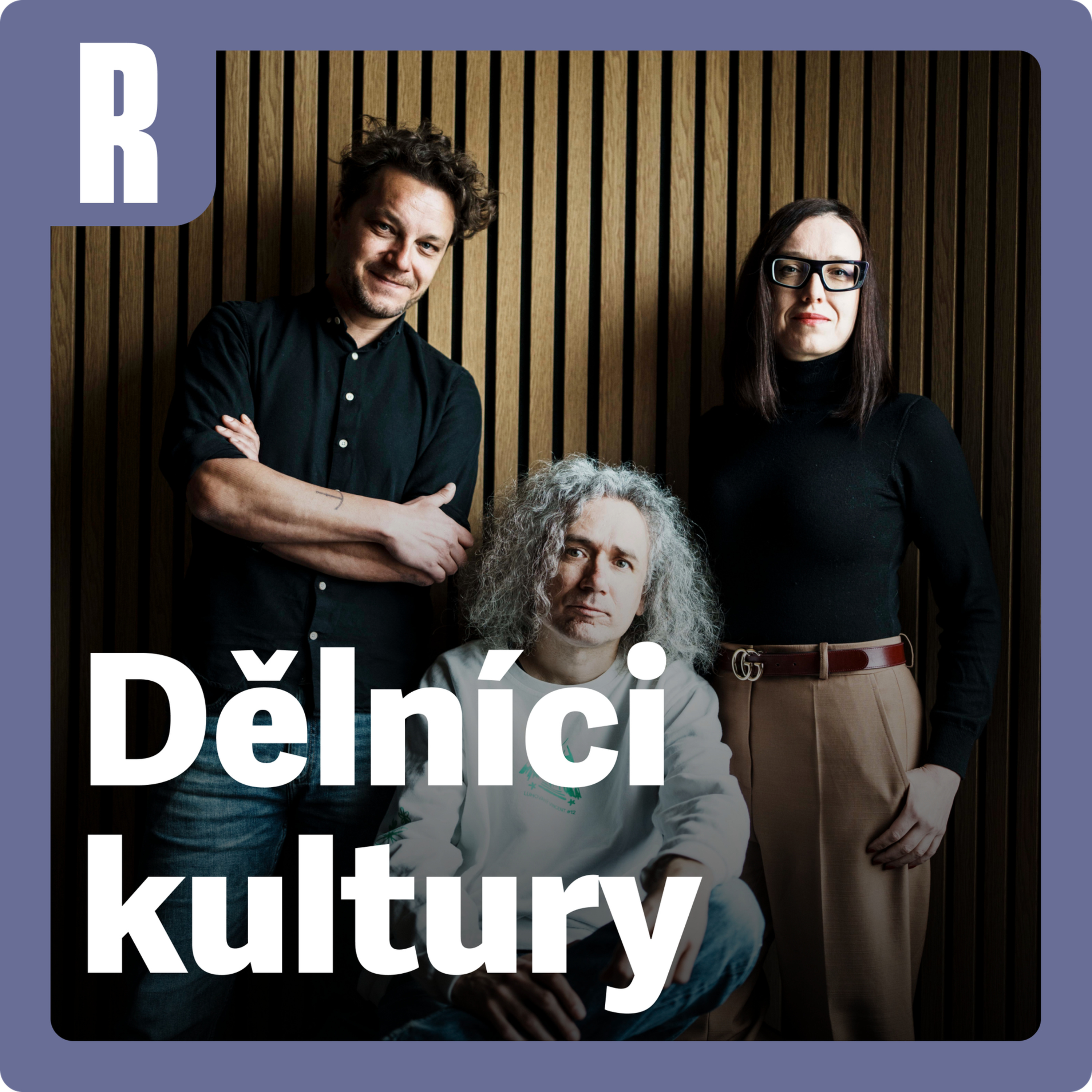 Kdo před Rajchlem točil v německých produkcích? A klobouk dolů, Karle Oujezdský!