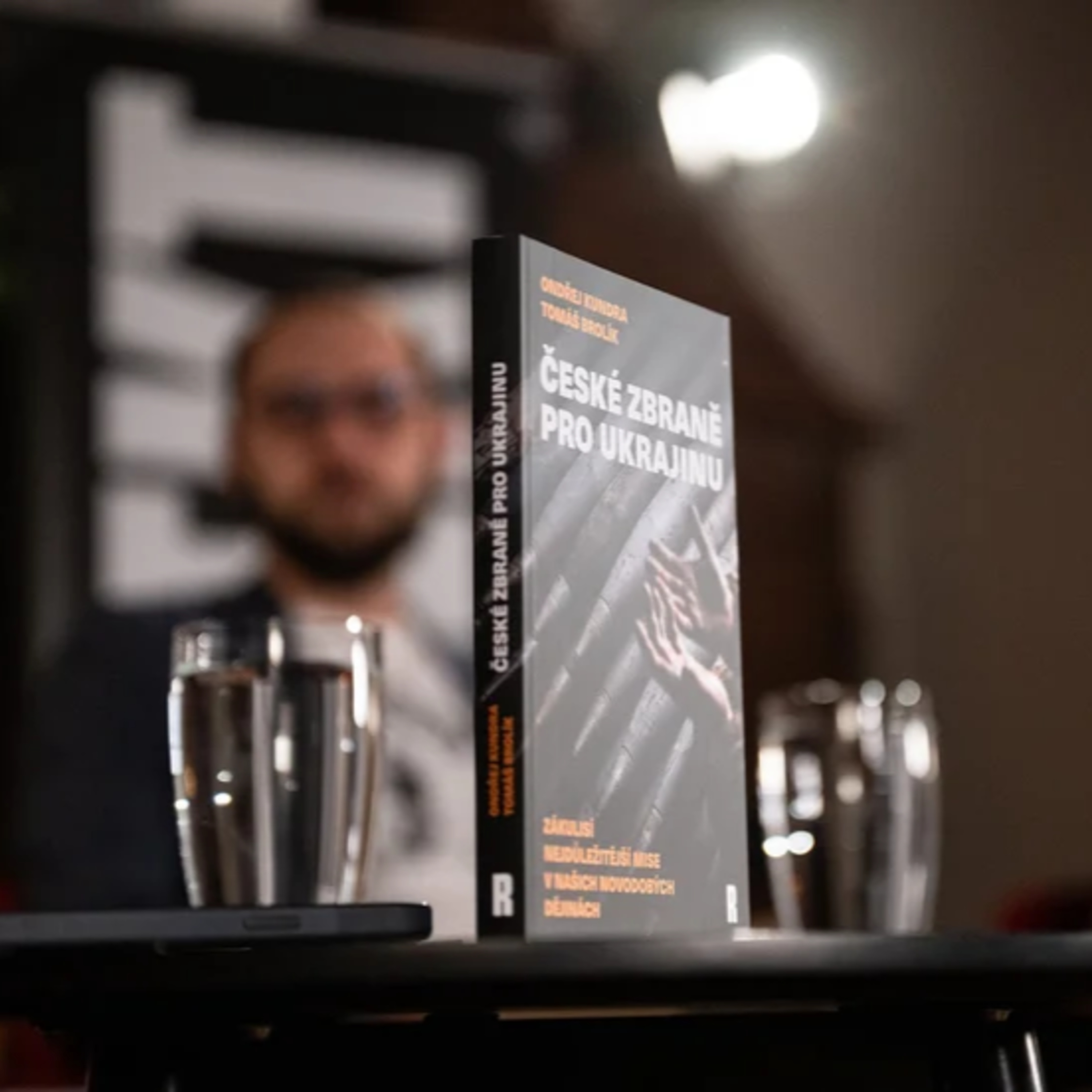 Mírová jednání s Ruskem se potáhnou měsíce. Tak to prostě chodí