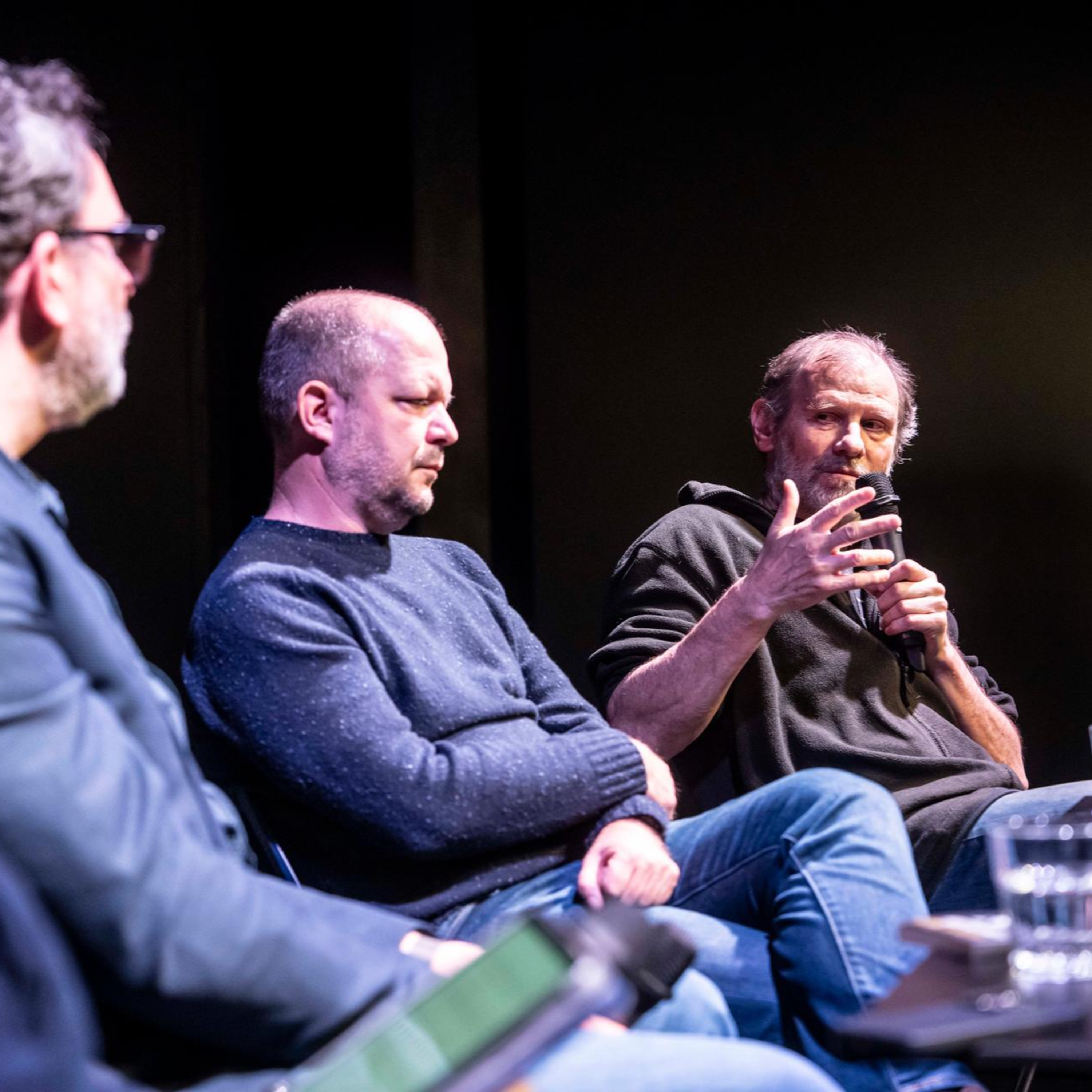 Nepovládne Babiš, kterého znáte z minulé vlády. Bude v koalici s lidmi horšími než jsou někteří Ficovi Nepovládne Babiš, kterého znáte z minulé vlády. Bude v koalici s lidmi horšími než jsou někteří Ficovi