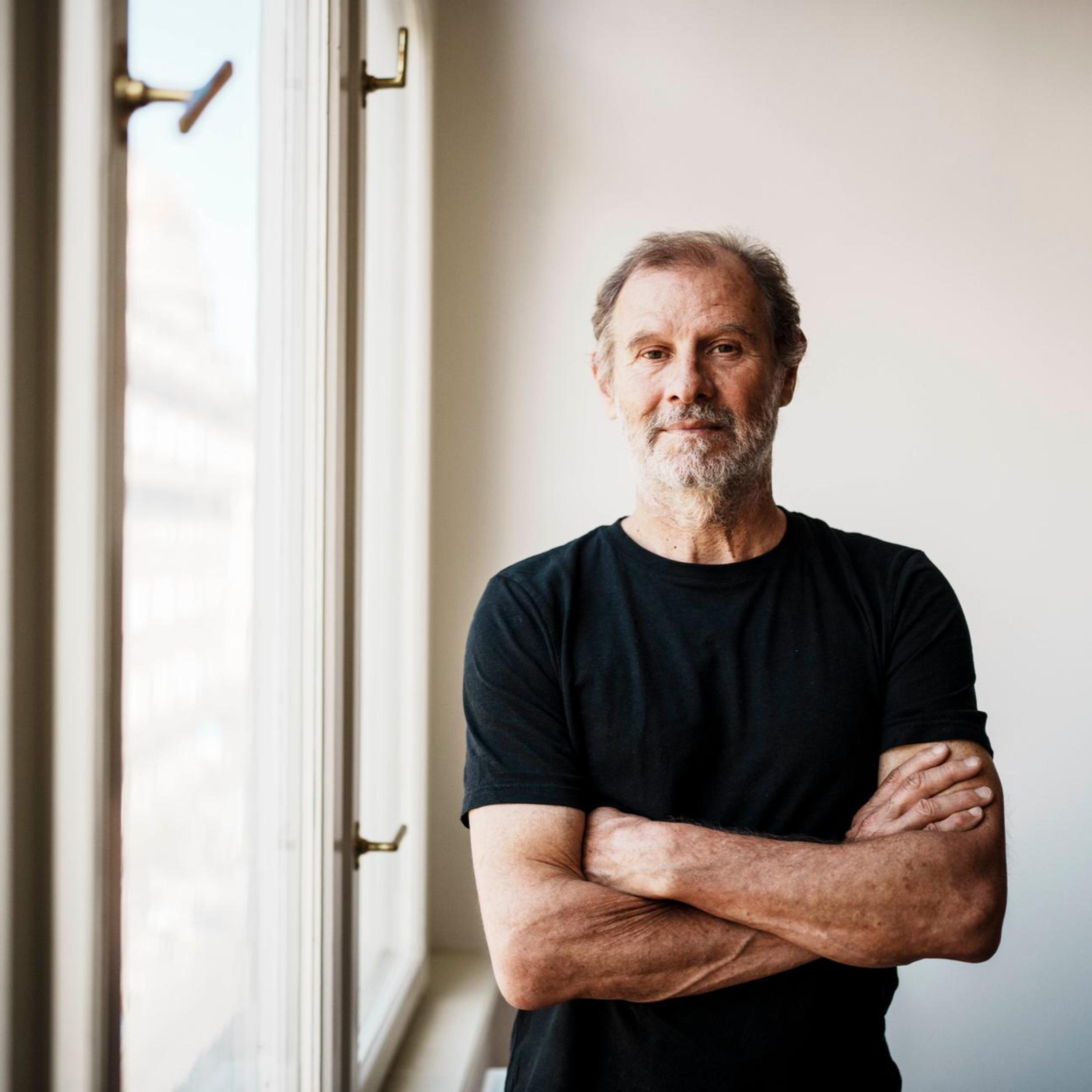 Šimečka: V diktatuře přesně víte, čemu čelíte. Být statečný v demokracii je složitější