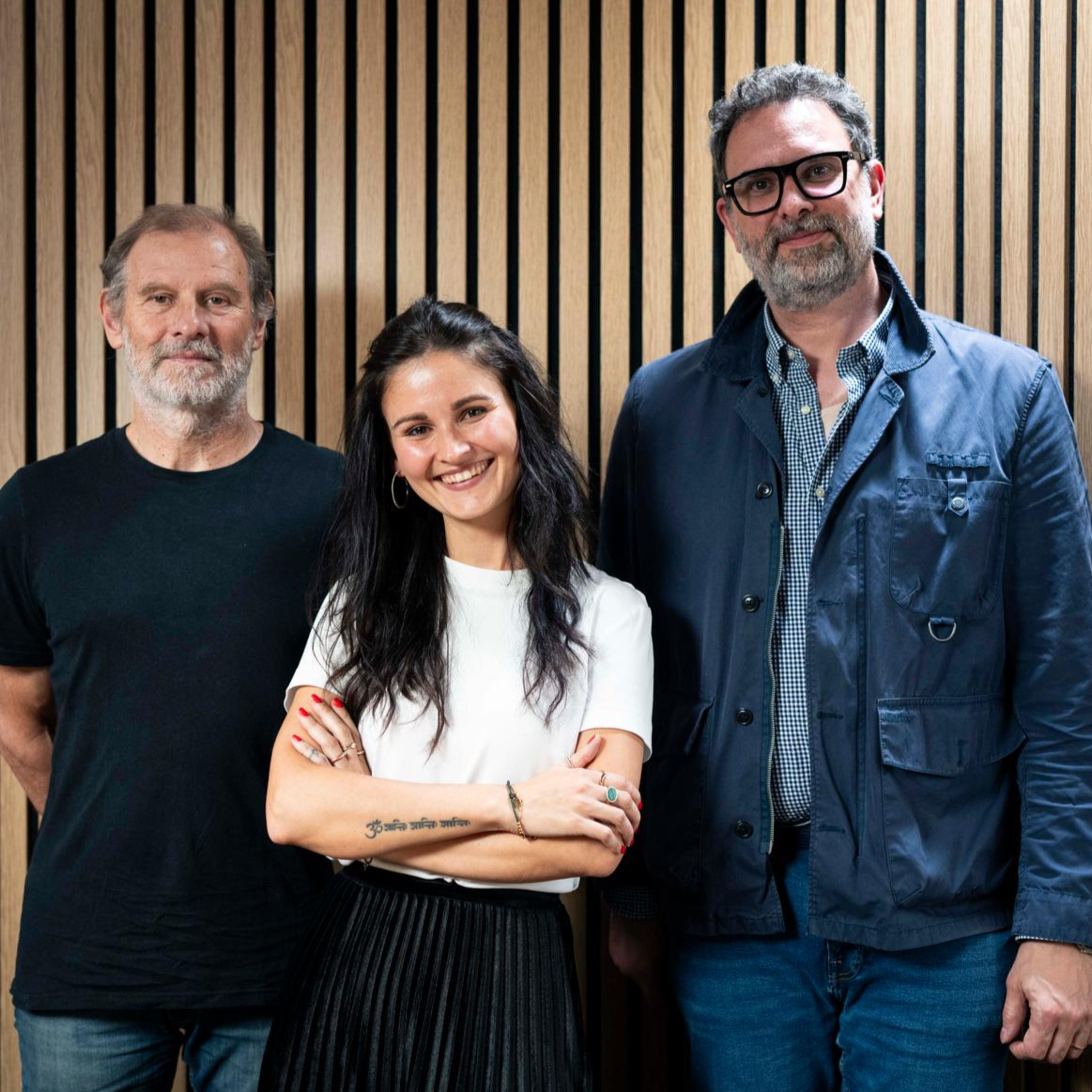 Slovensko vychází Babišovi až skandálně vstříc. Jeho vztah s Ficem je hlavně obchodní