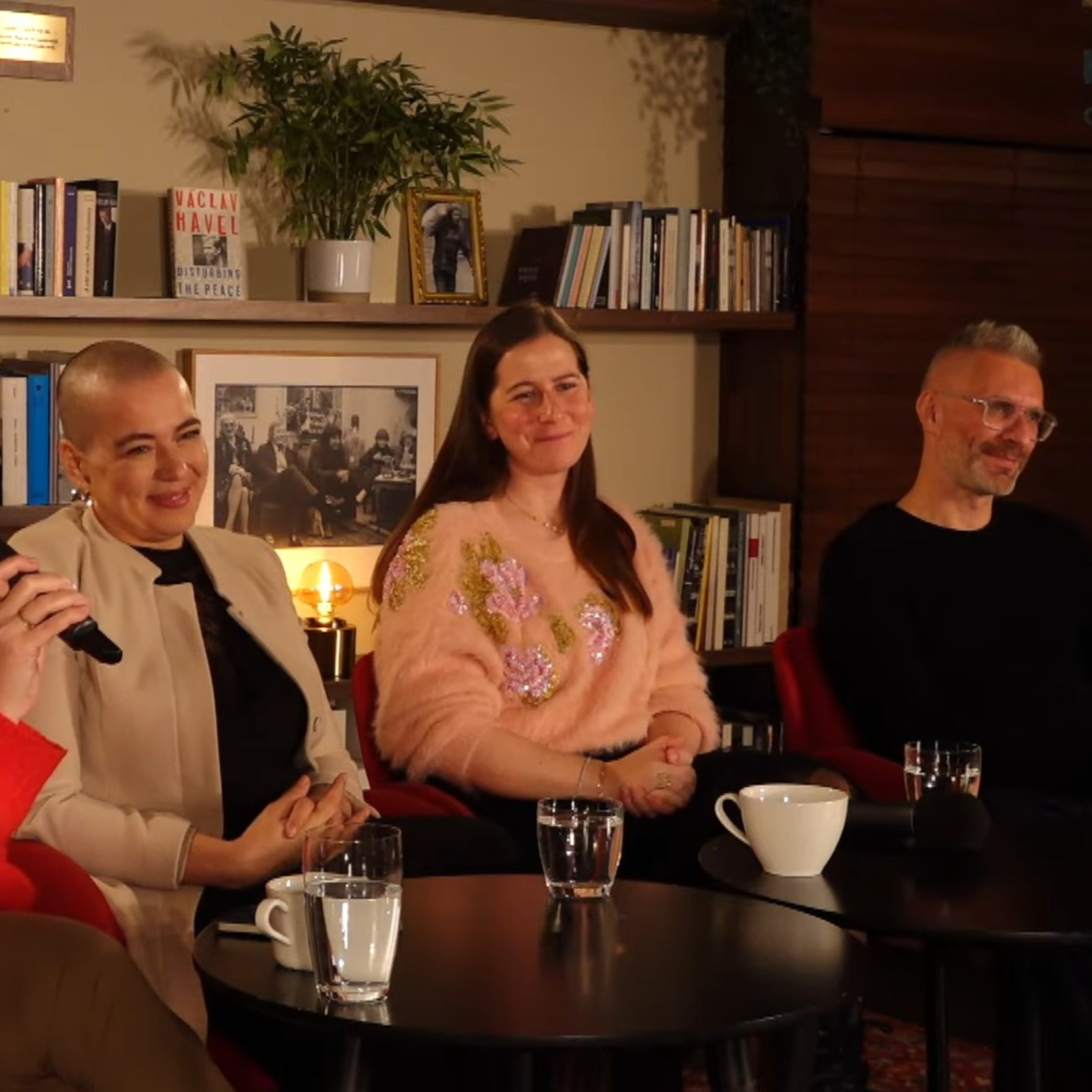 Facky už padat nebudou. Zákon nově ukládá rodičům výchovu dětí bez fyzických trestů