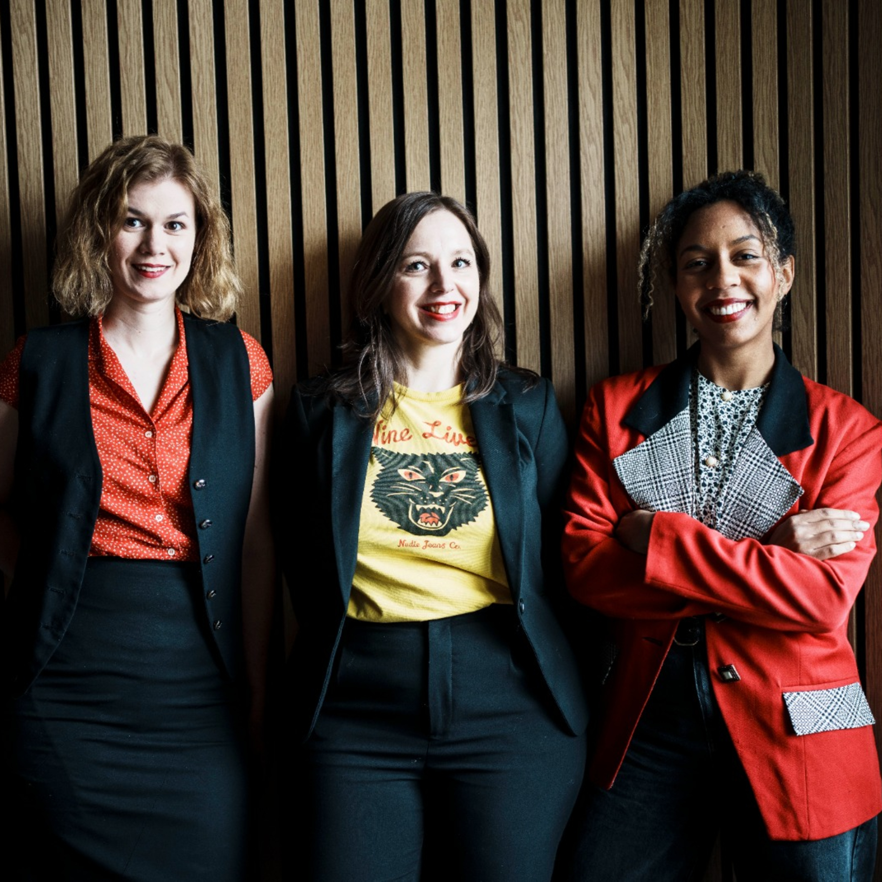 Trump, Chomsky, Musk. Posedlost jmény z Epstein files odvádí pozornost od většího problému