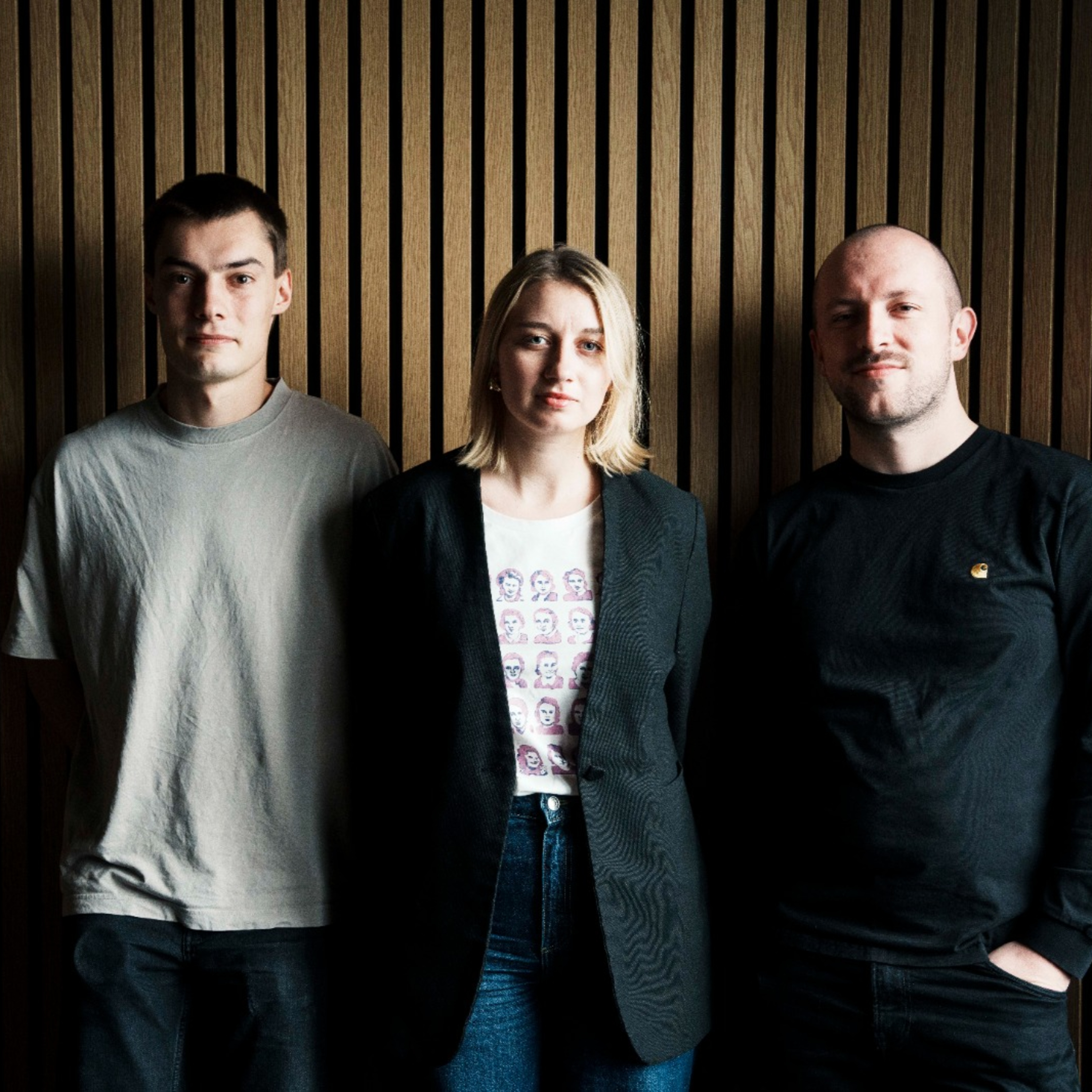 Poníží Američané Andreje Babiše? Navržený rozpočet k tomu směřuje