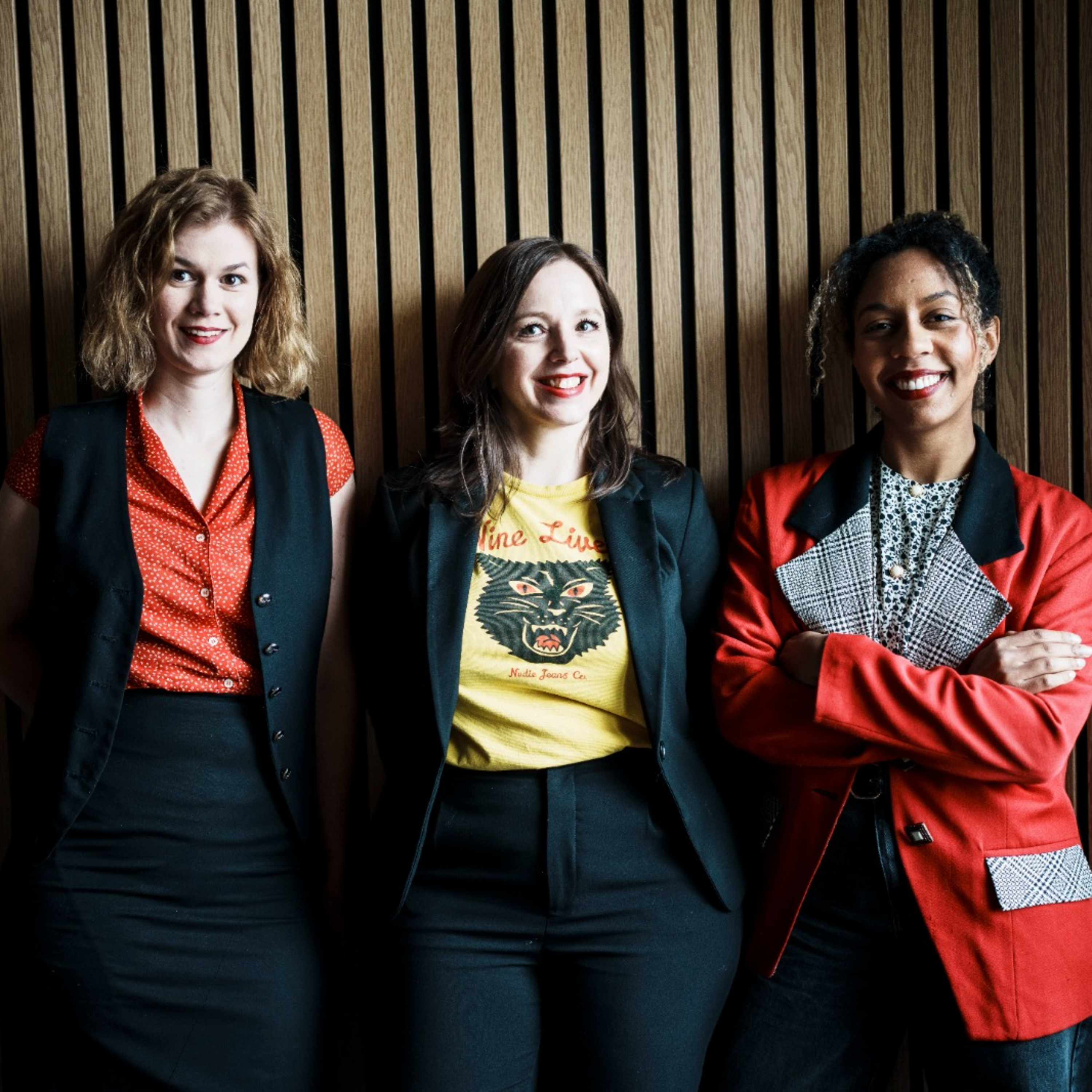 Nech si zmrazit vajíčka a počkej na toho pravého