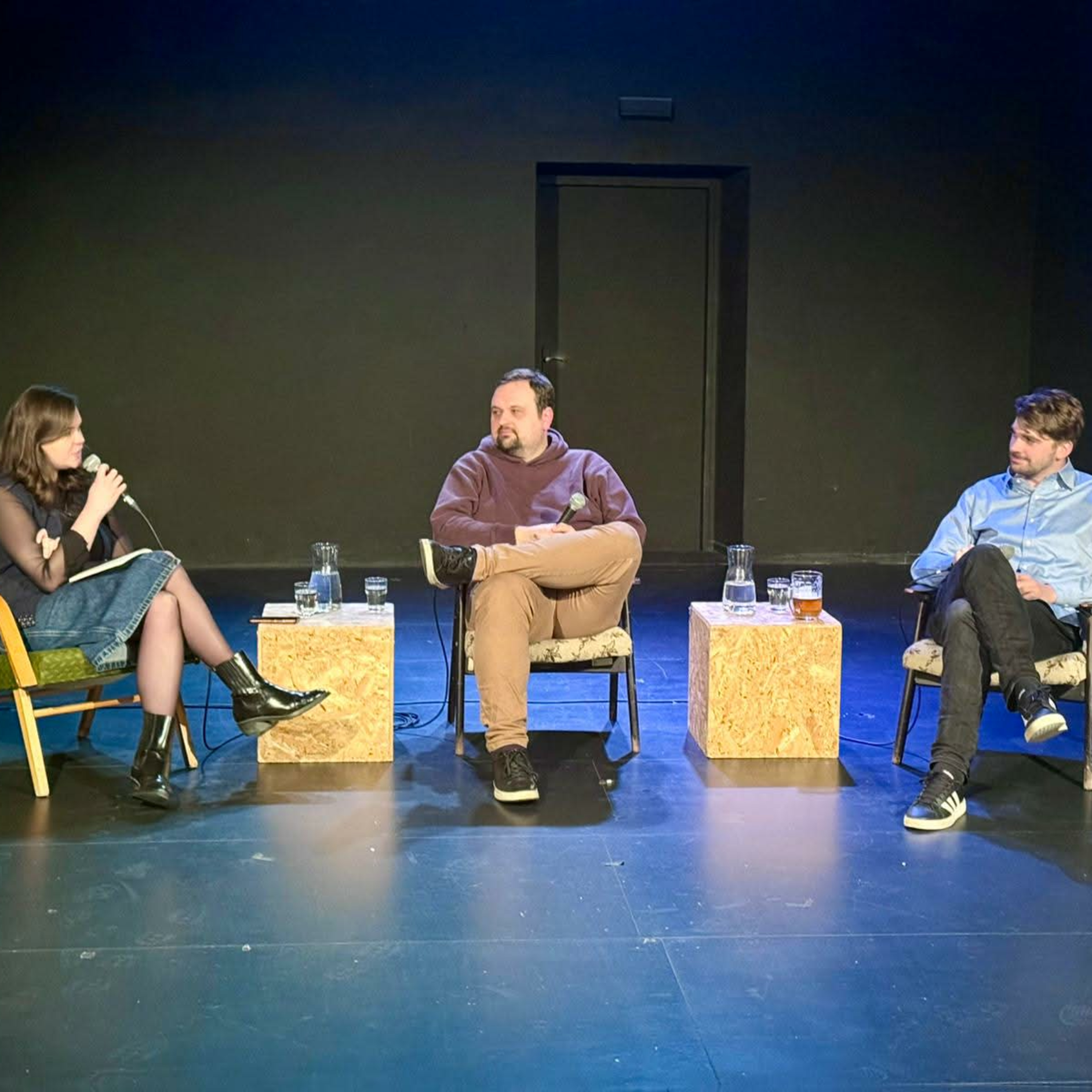 K pořádání mistrovství světa v Kataru zaznívala kritika, ale když zazněla píšťalka, vše šlo stranou