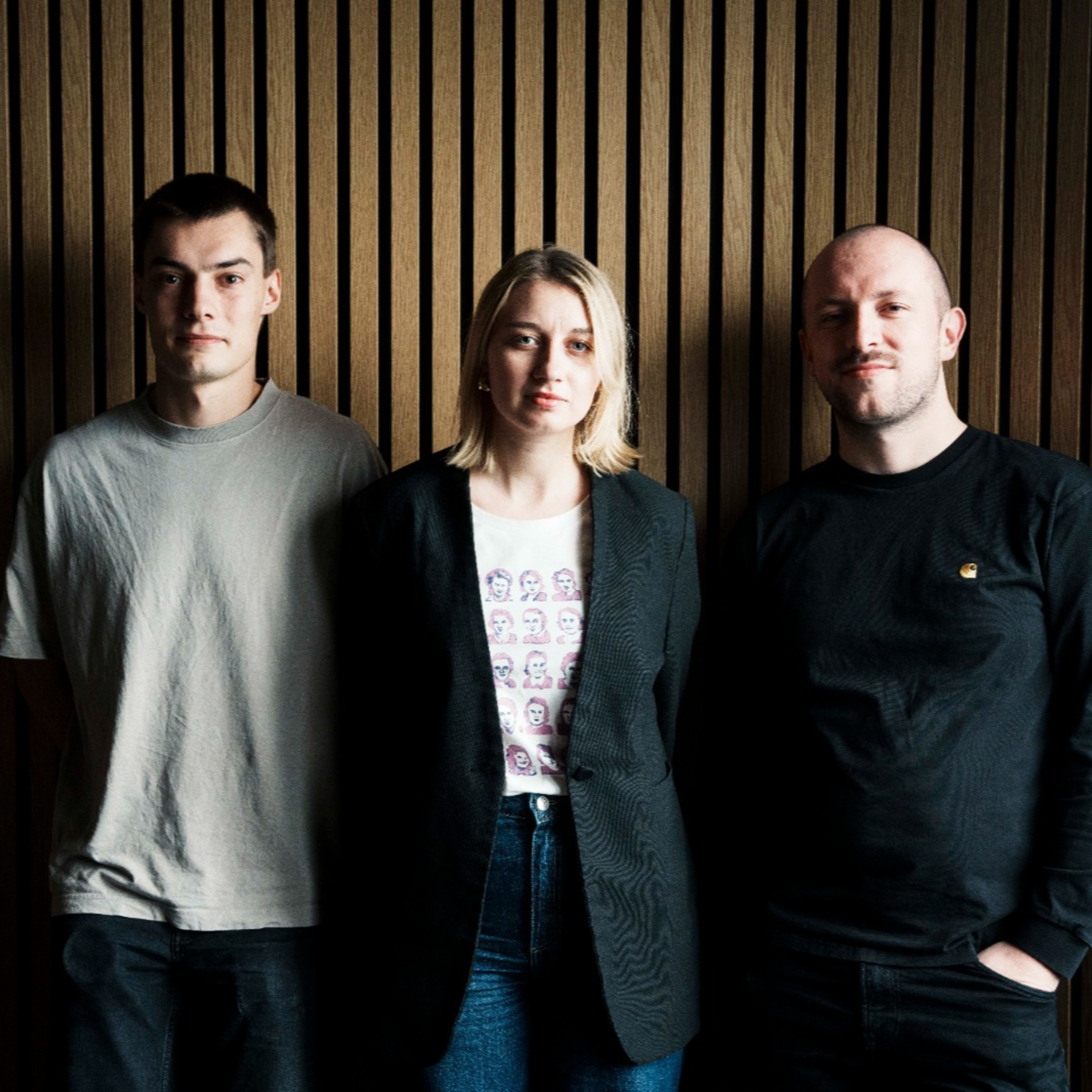 Z Česka se stal černý pasažér NATO. Škrty nezachrání ani Trumpova pochvala