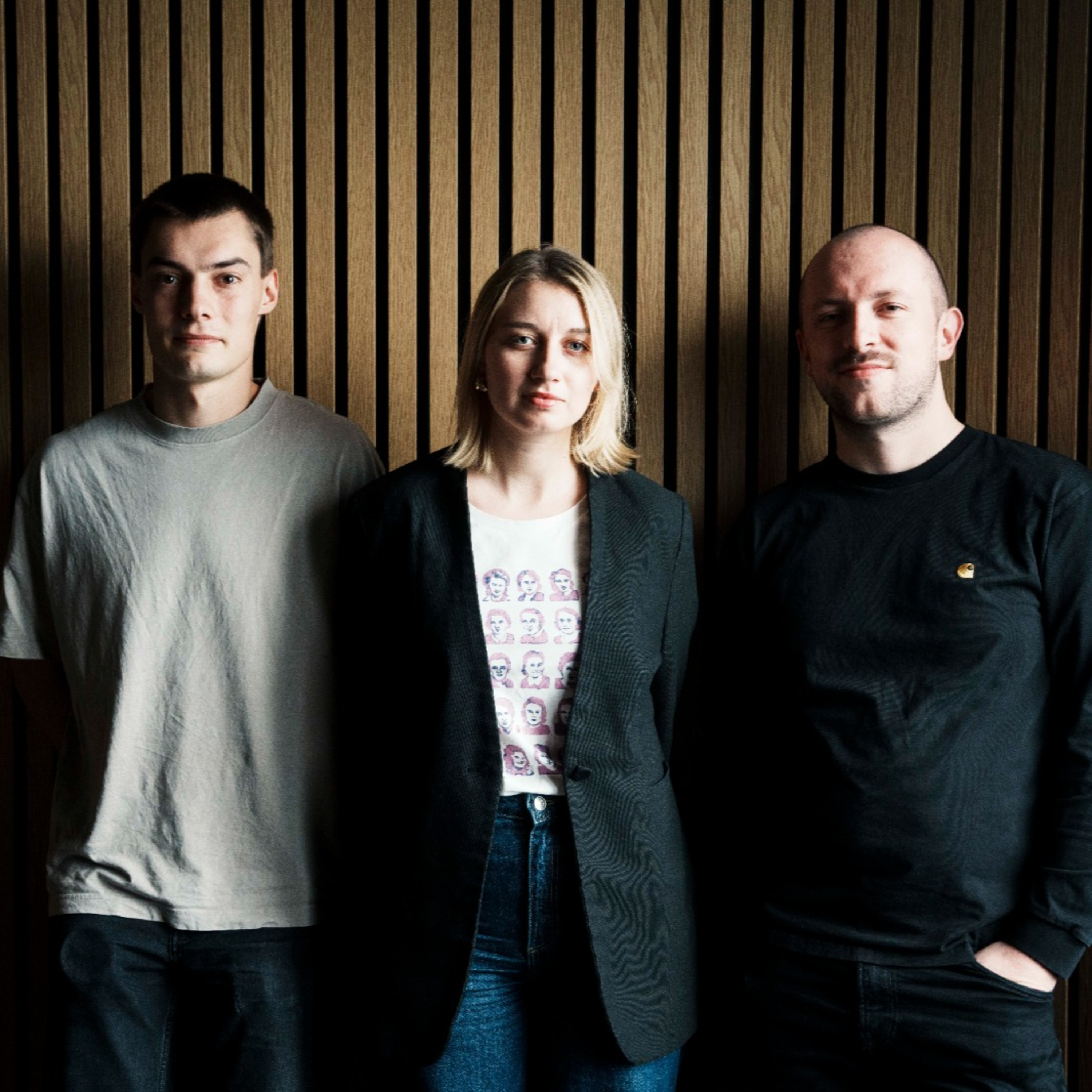 Vládní strany útočí na justici. Půjdou za hranici slovních výpadů?