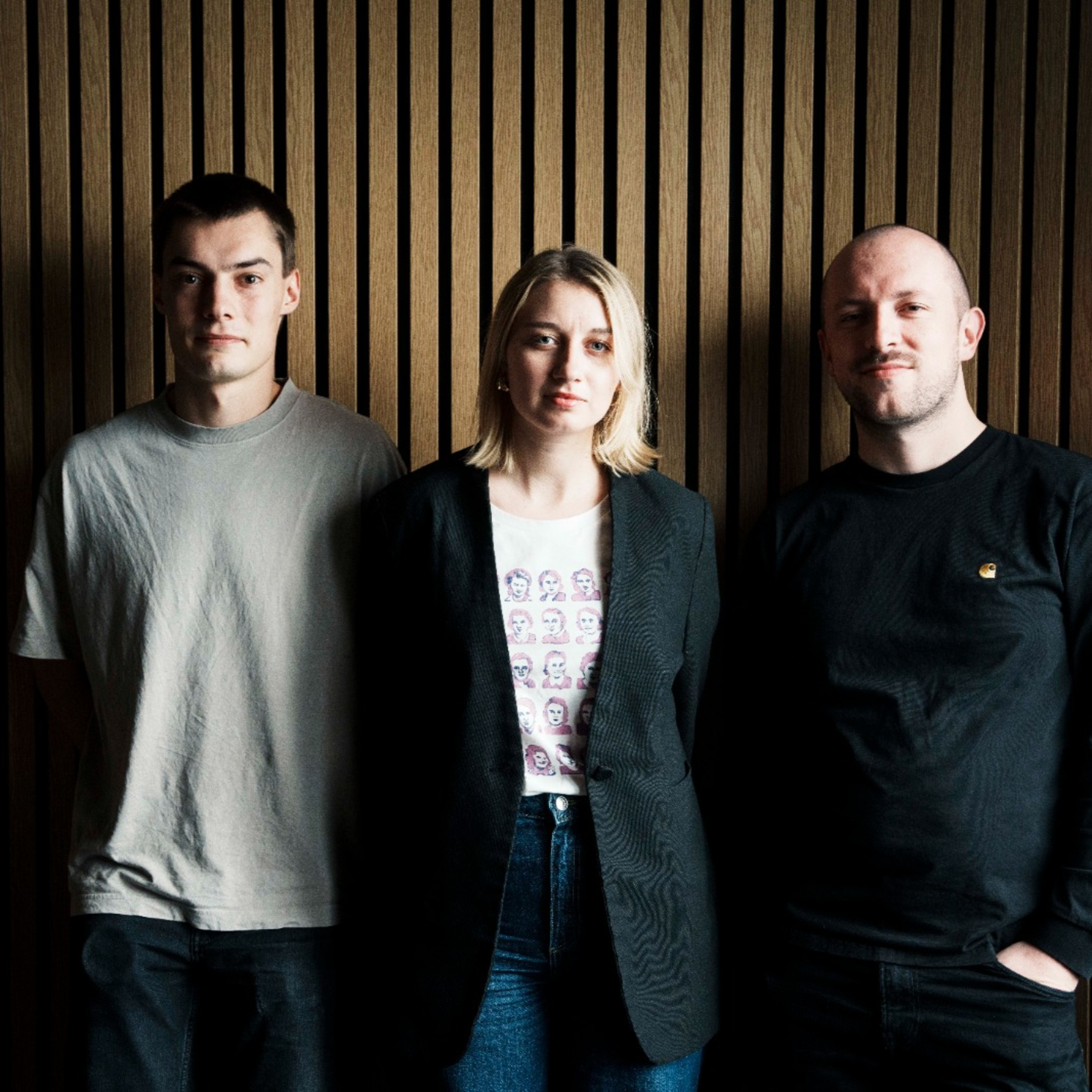 Hnutí MAGA po Česku: stačí inspirace Trumpem k jeho náklonnosti?