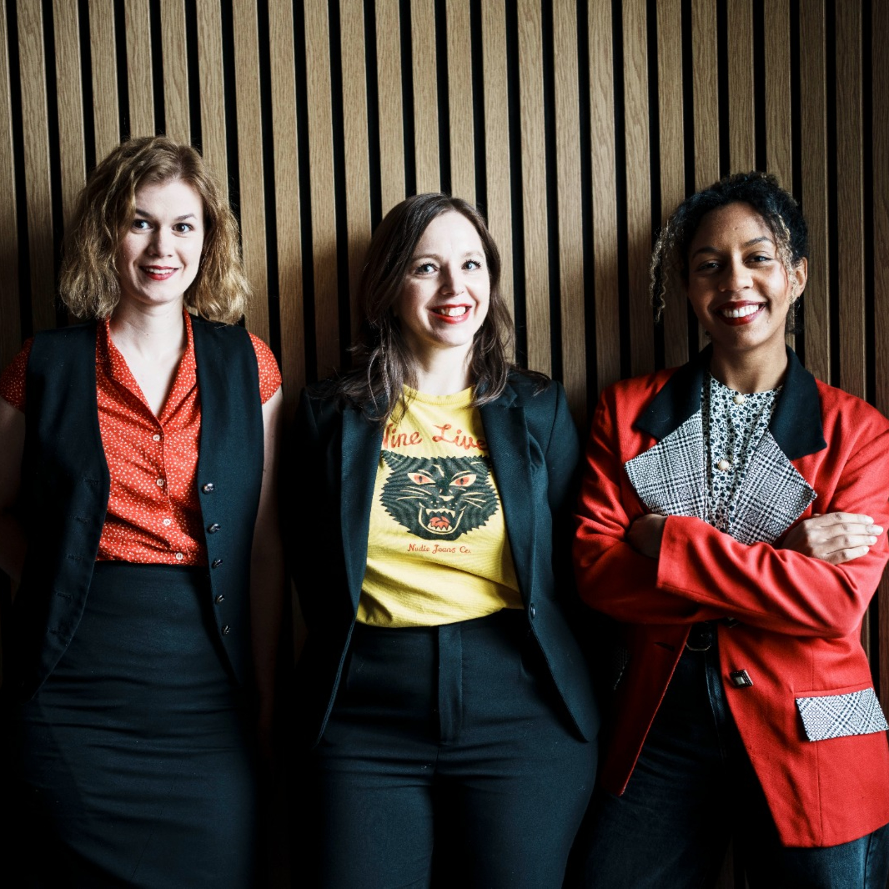 Čím jsi ho krmila, že ti umřel? Proč se ženy starají o zdraví celé rodiny