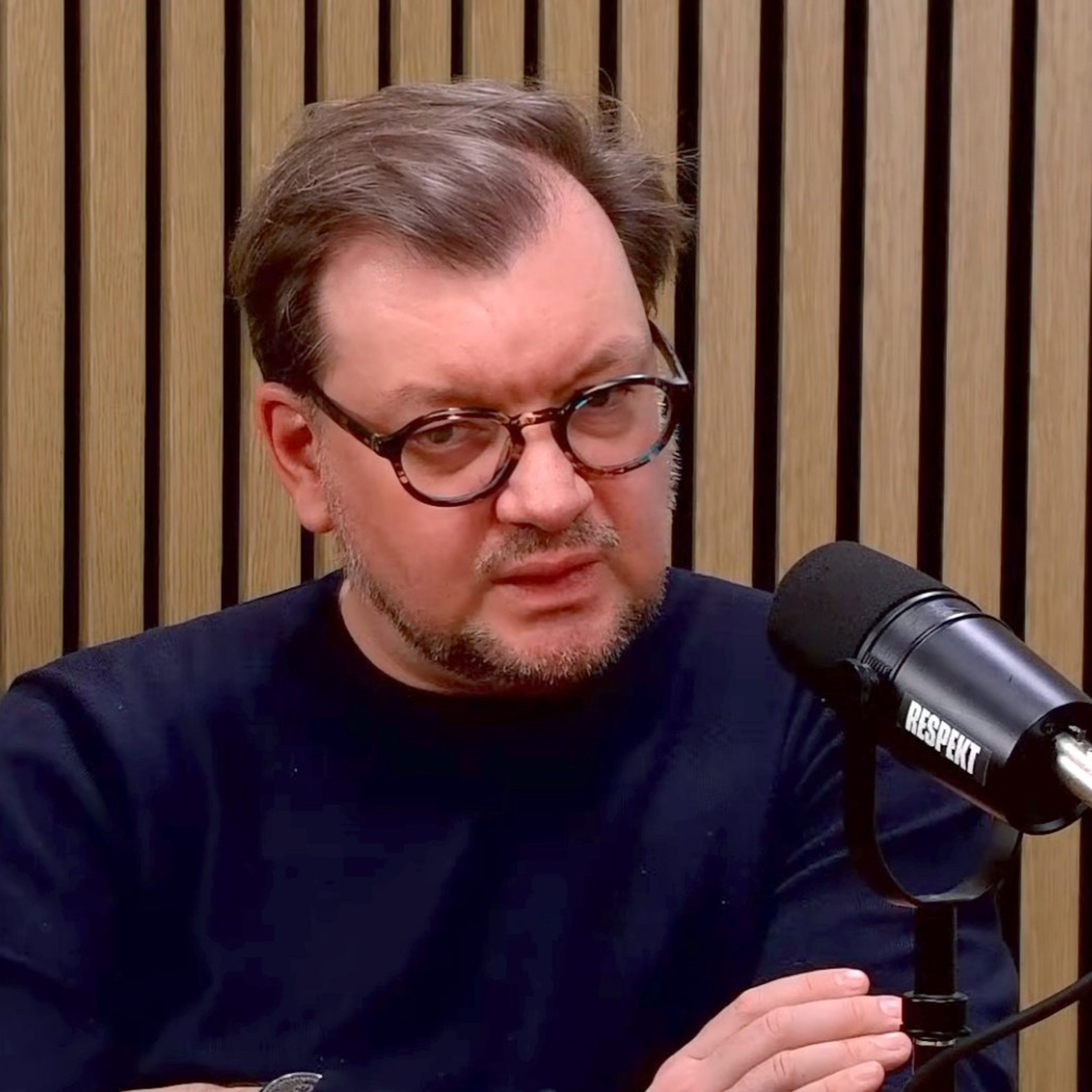 Jireš: Babišova vláda se v návrhu obranného rozpočtu pokouší o podvod. Podobně jako předtím Fialova