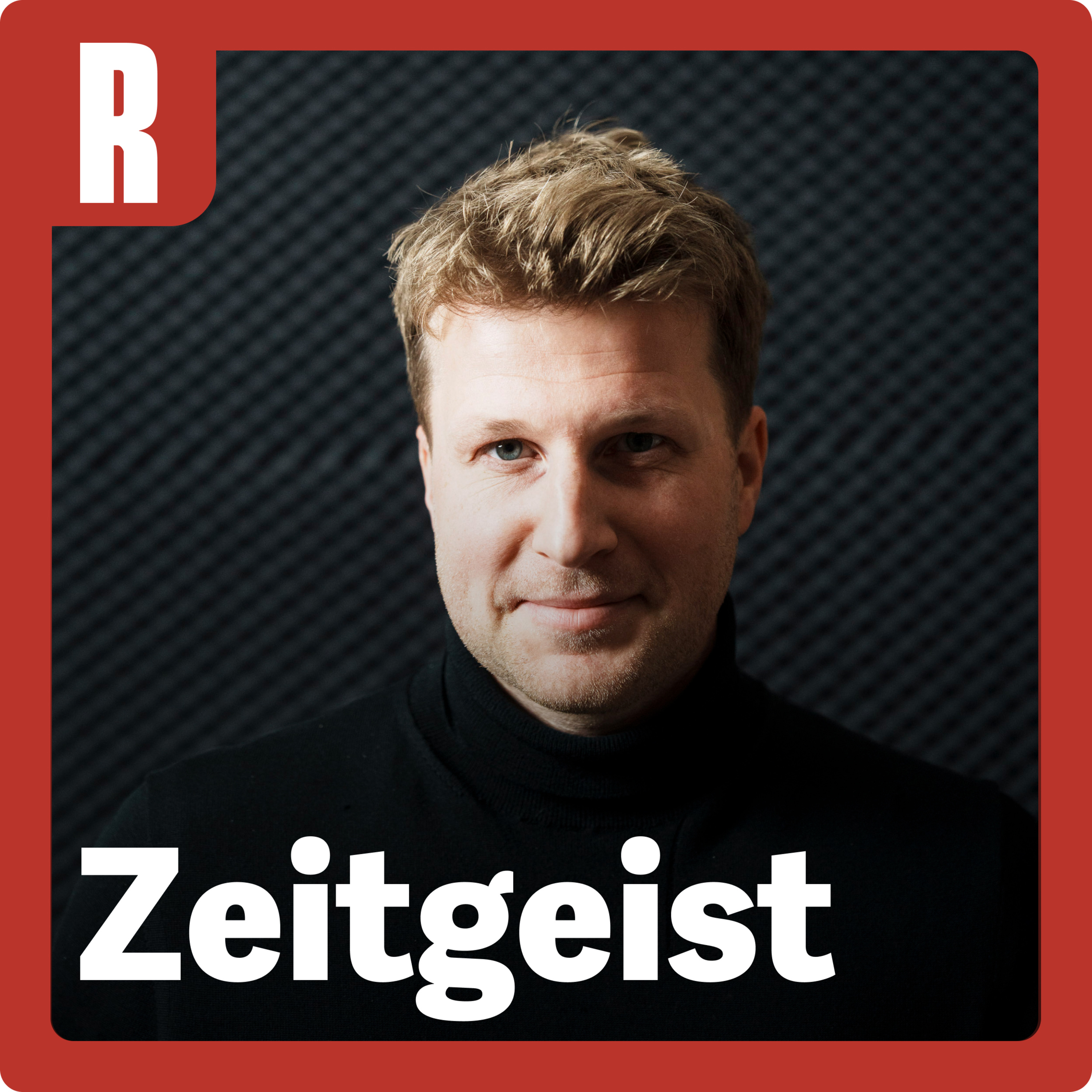 Populisté vyrazili proti větru. Jak se z odporu proti větrníkům za vsí rodí politická síla