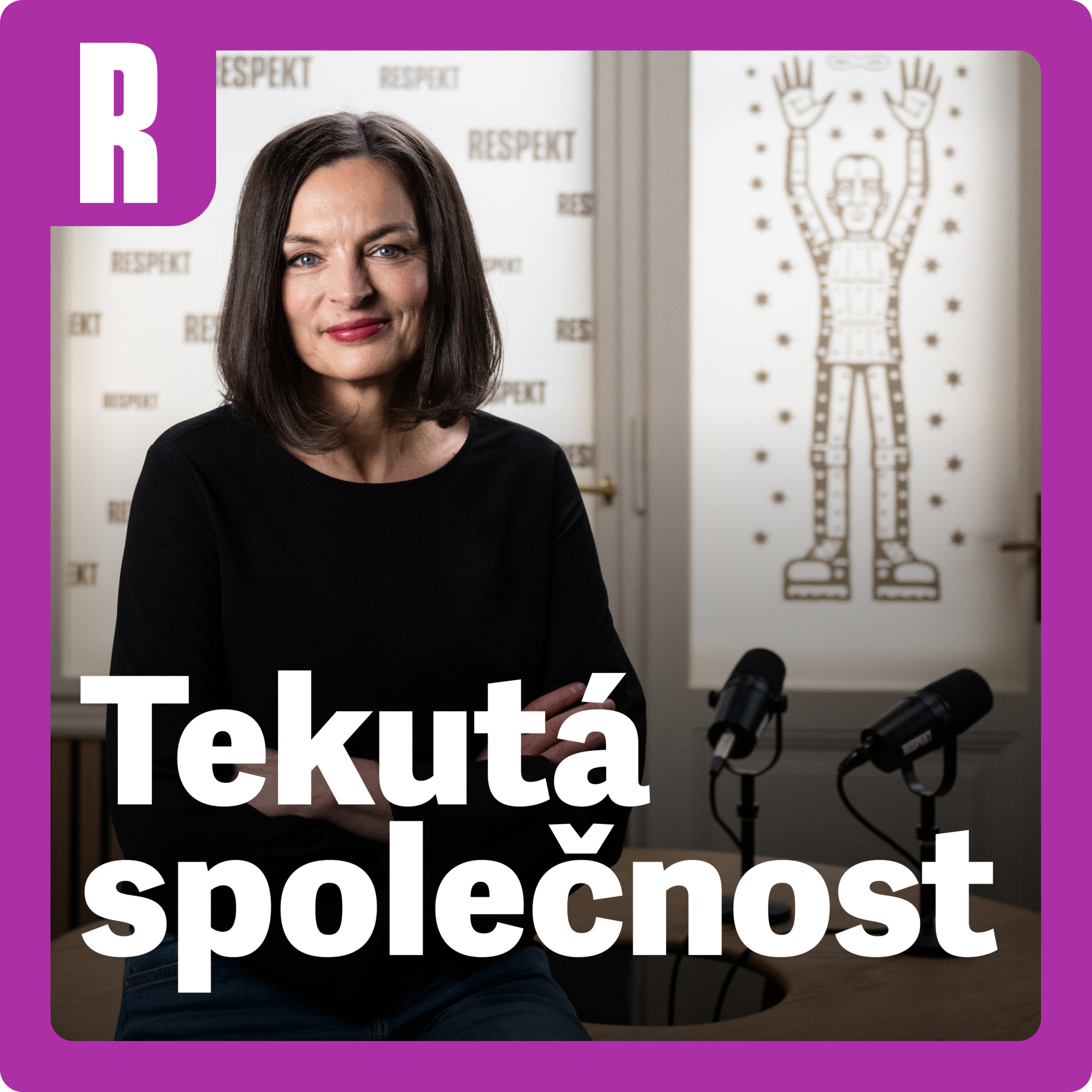 Martin Kodl: Jsme jako centrální banka umění. Zodpovědnost za ceny je obrovská