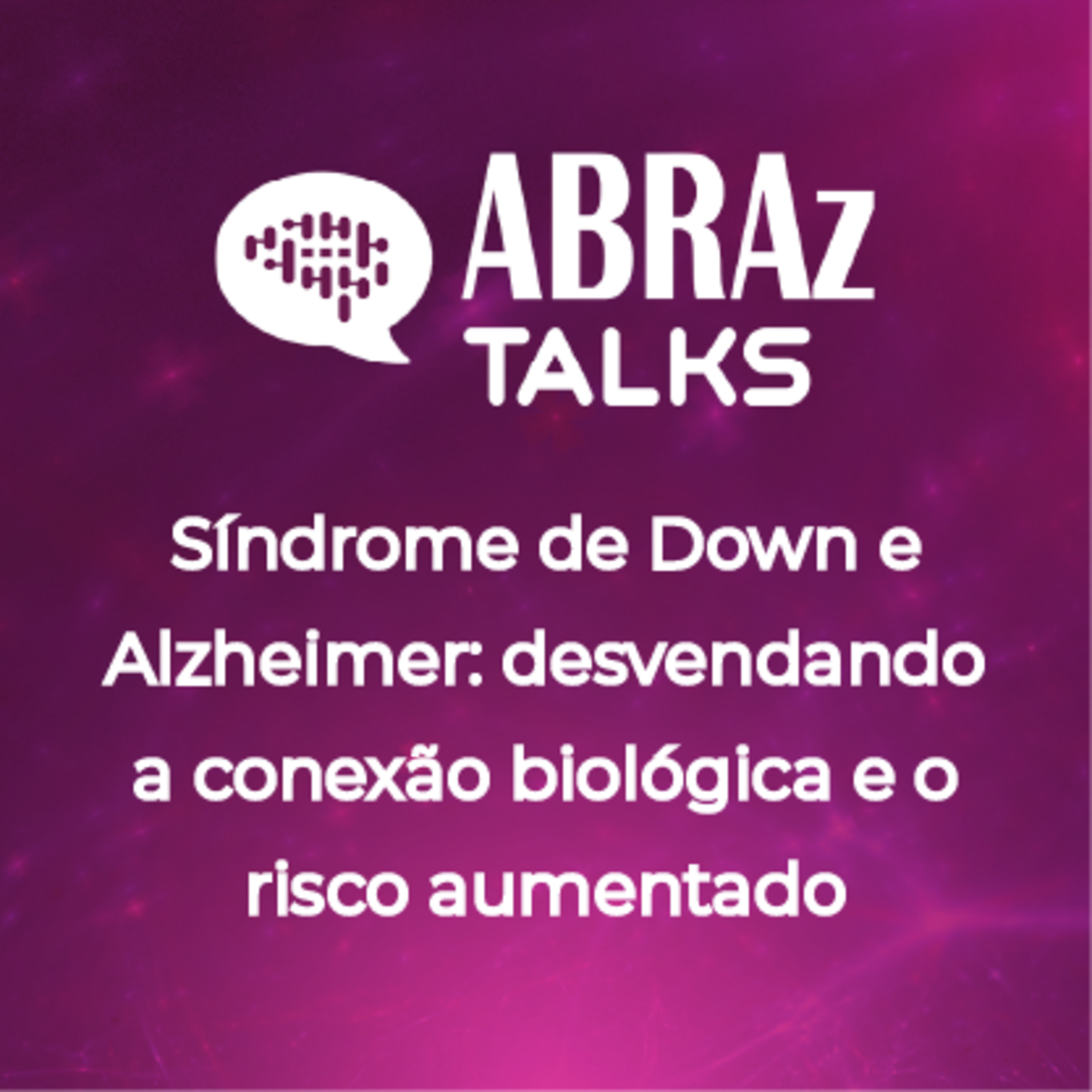 ABRAz Talks
