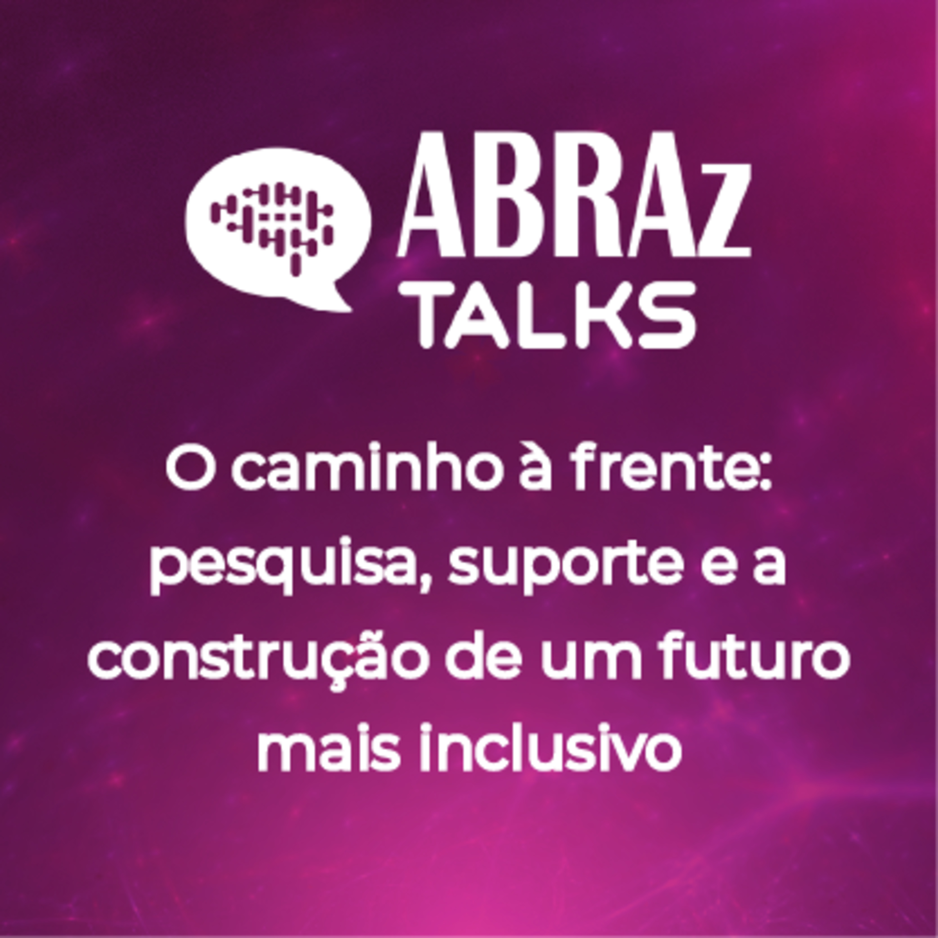 ABRAz Talks