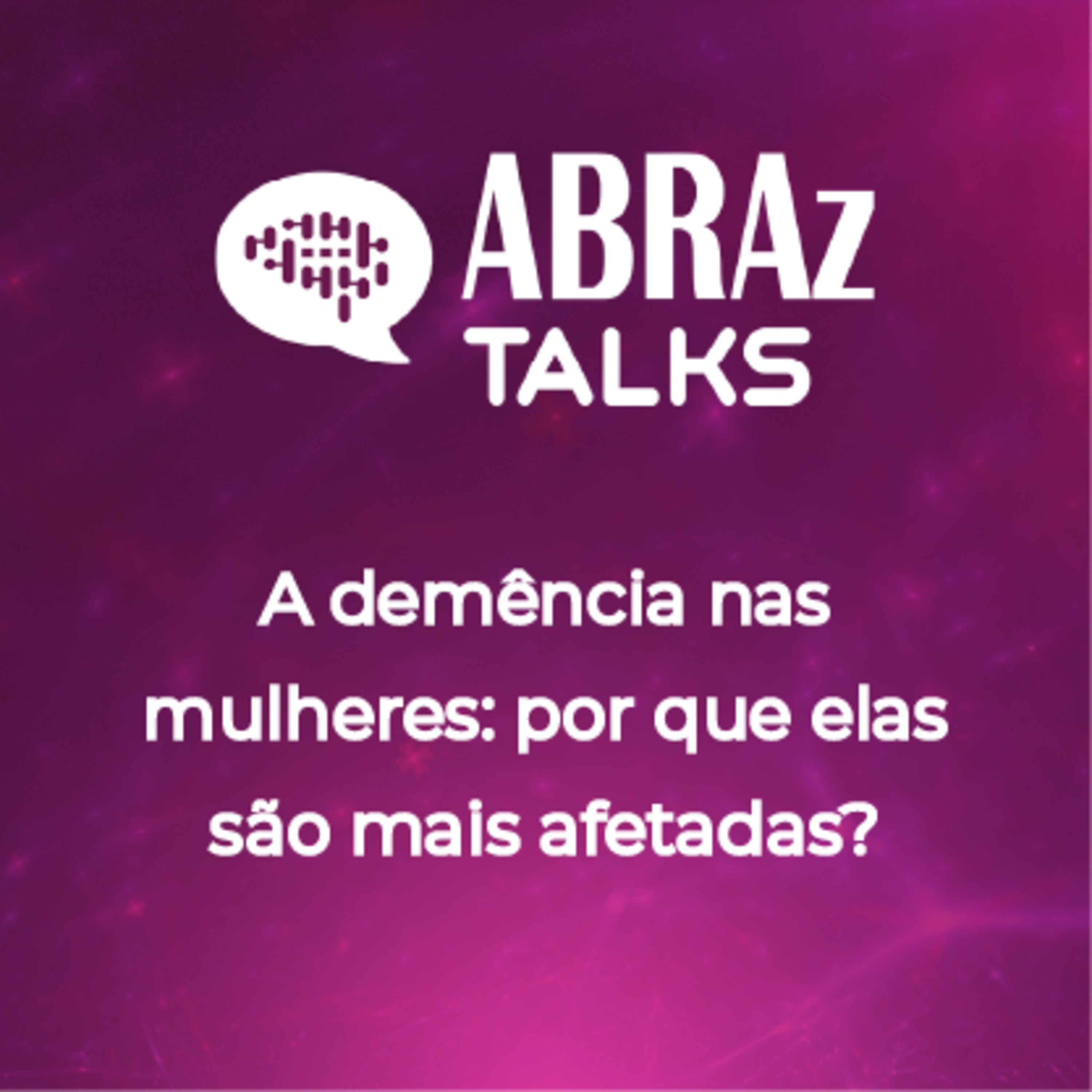 ABRAz Talks
