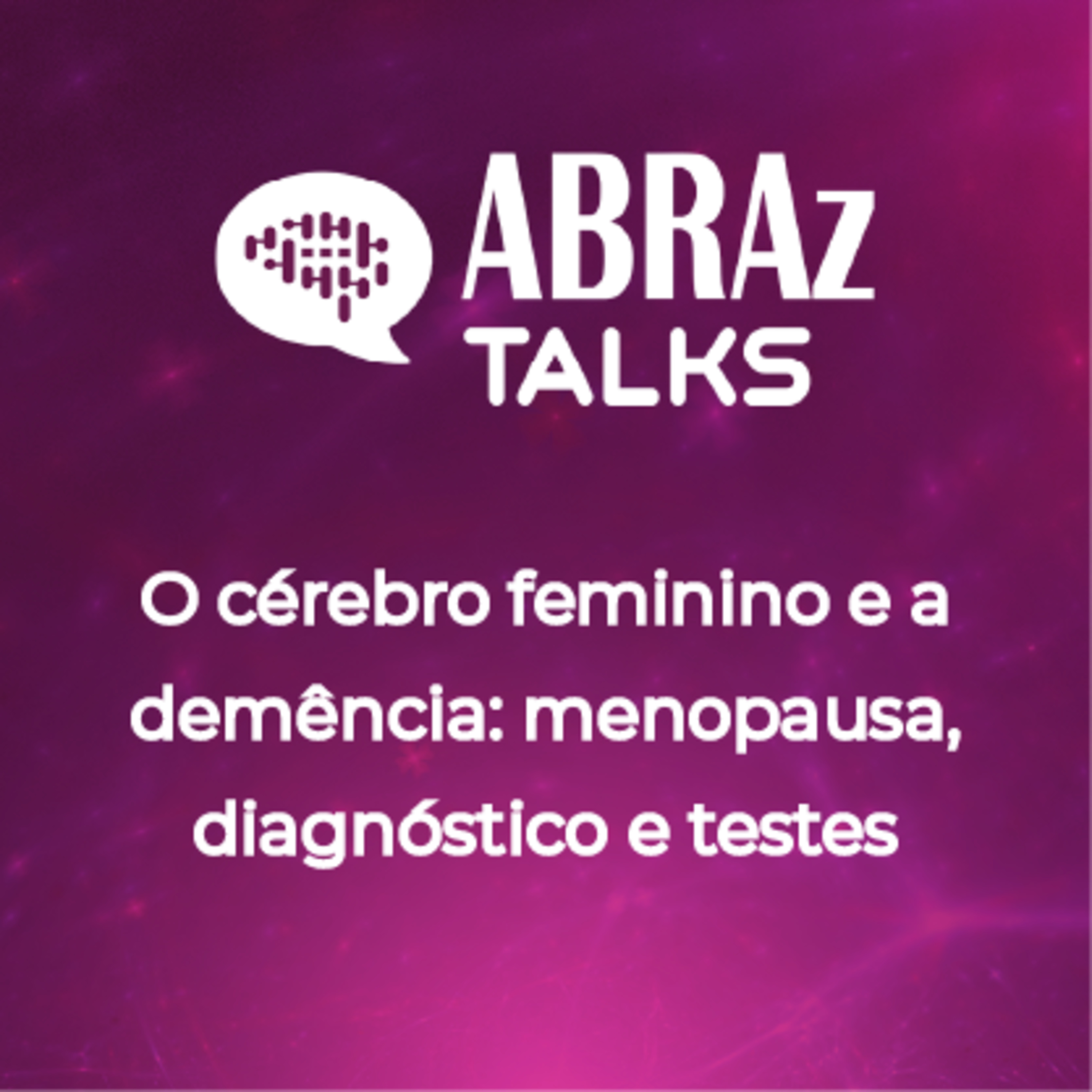 ABRAz Talks