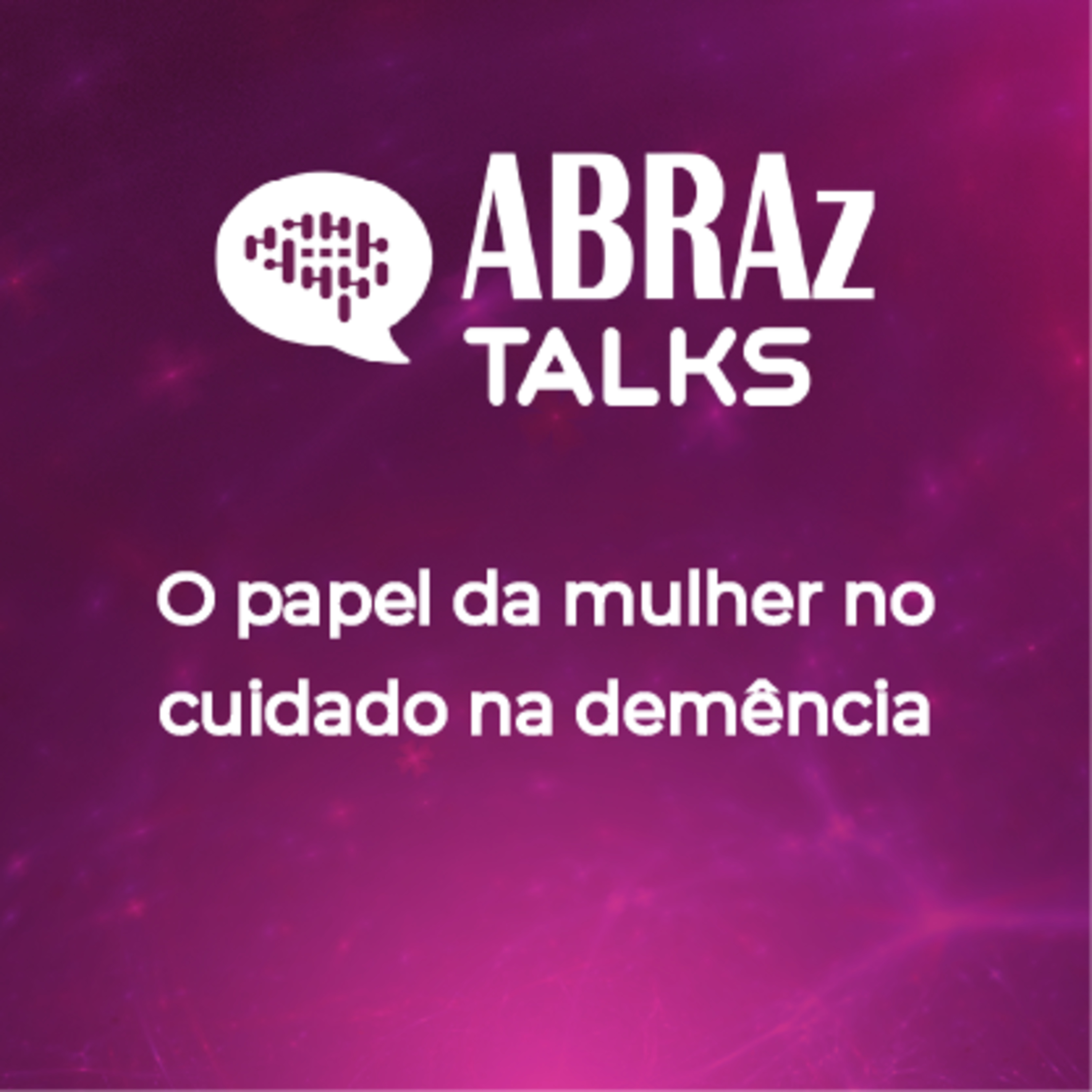 ABRAz Talks