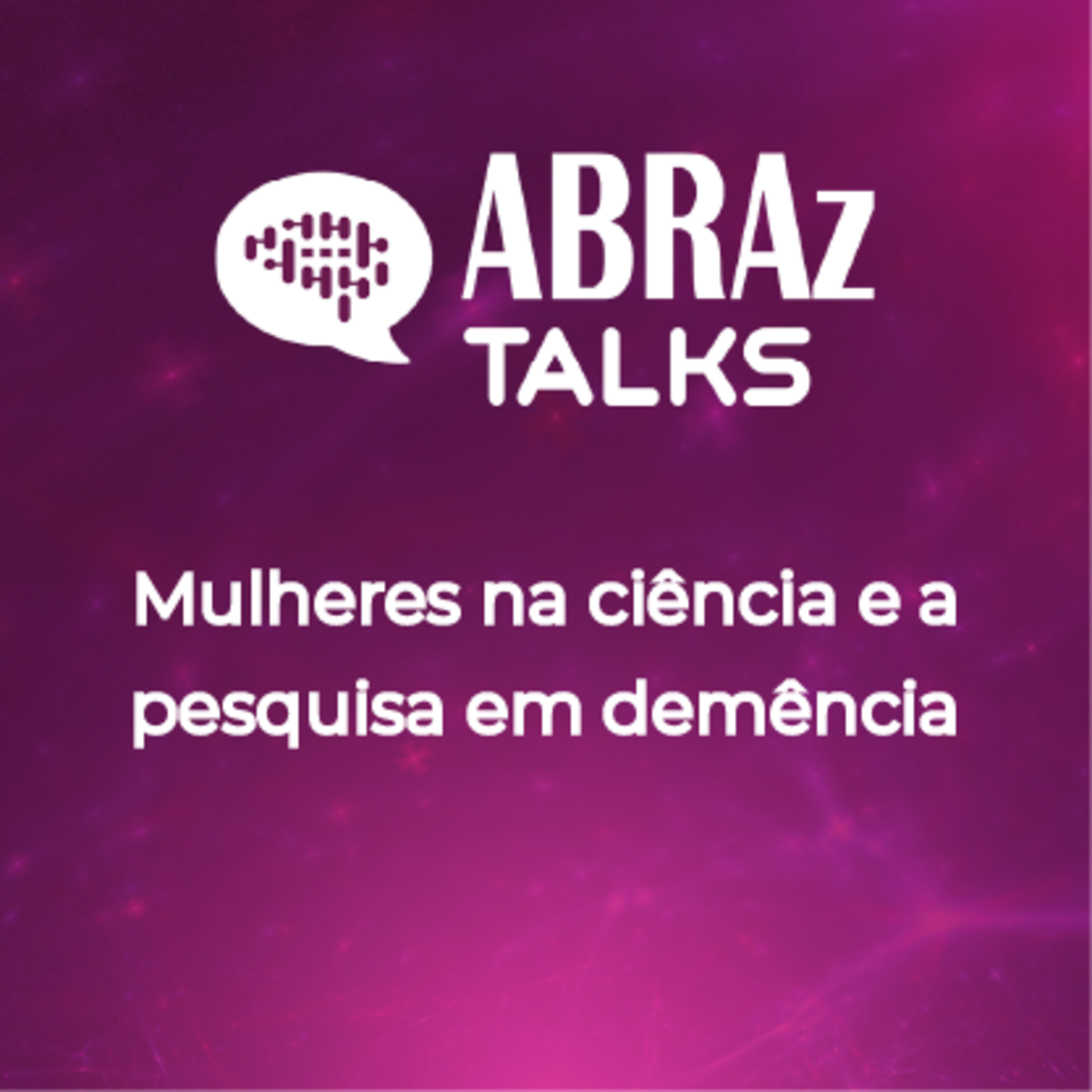 ABRAz Talks