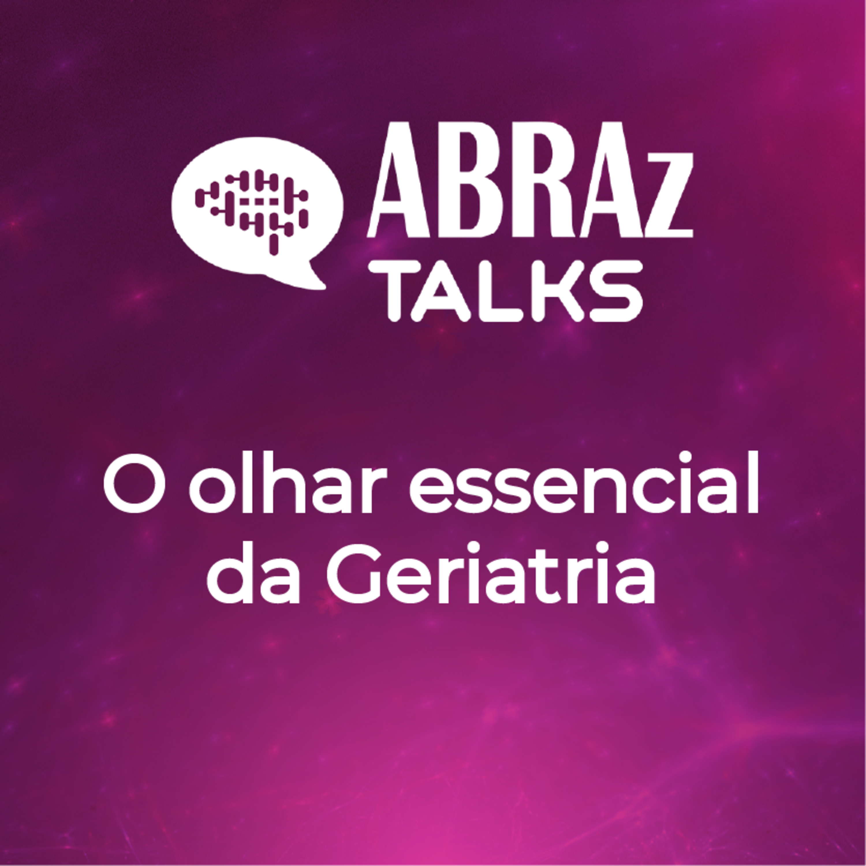 ABRAz Talks