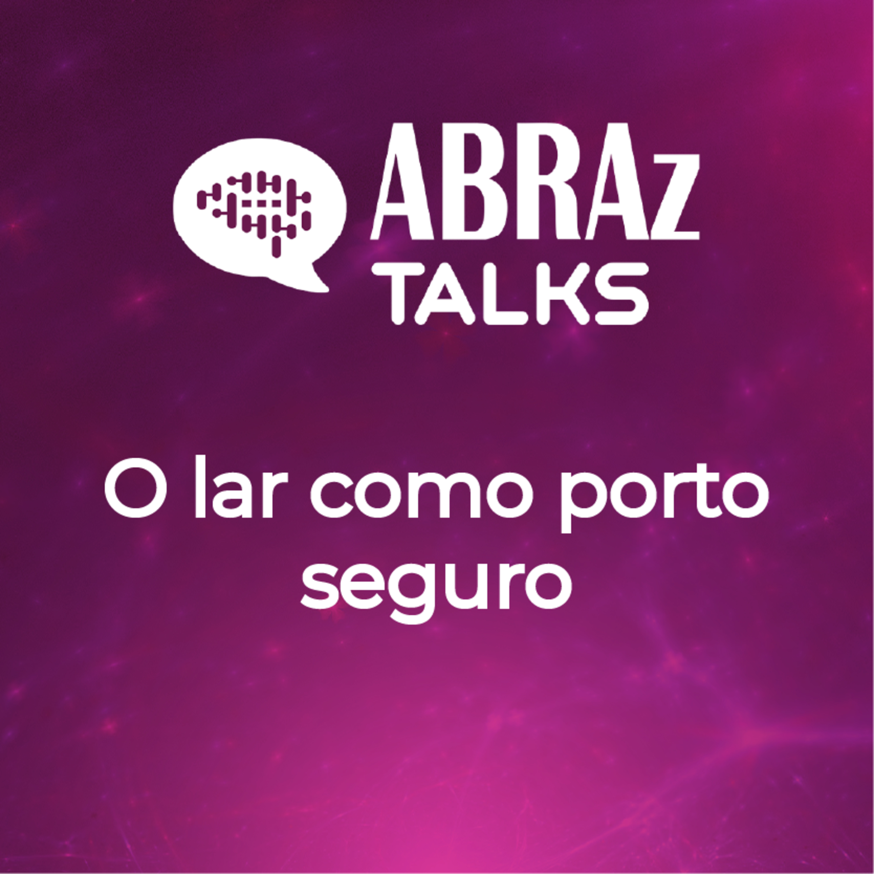 ABRAz Talks