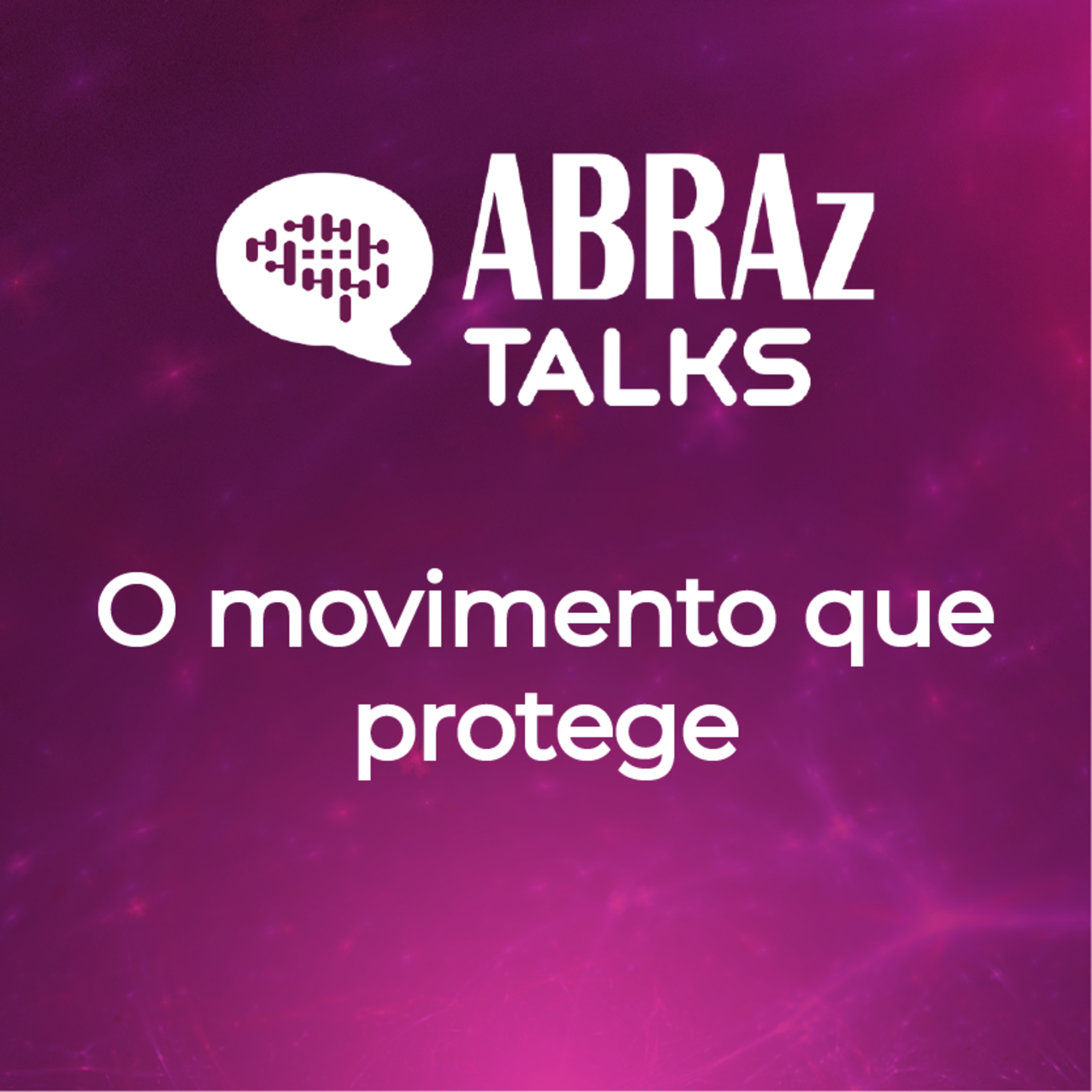 ABRAz Talks