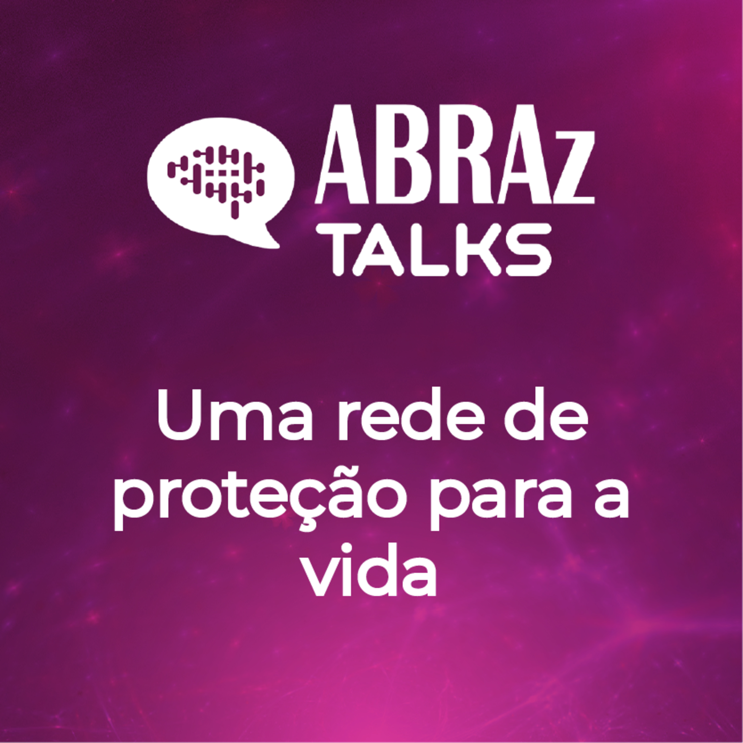 ABRAz Talks