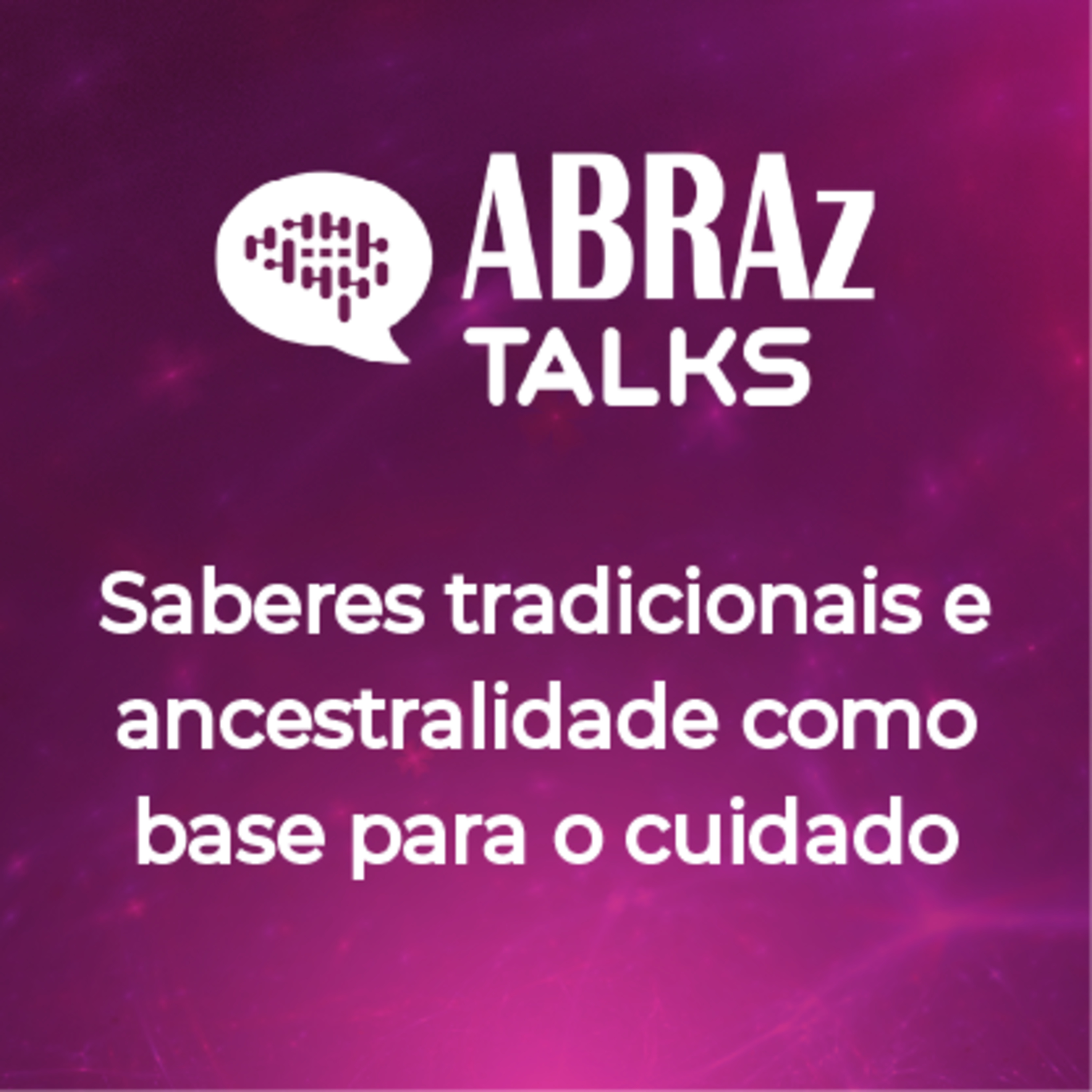 T.07.Ep.02: Impactos das mudanças climáticas na saúde do idoso e na demência episode artwork