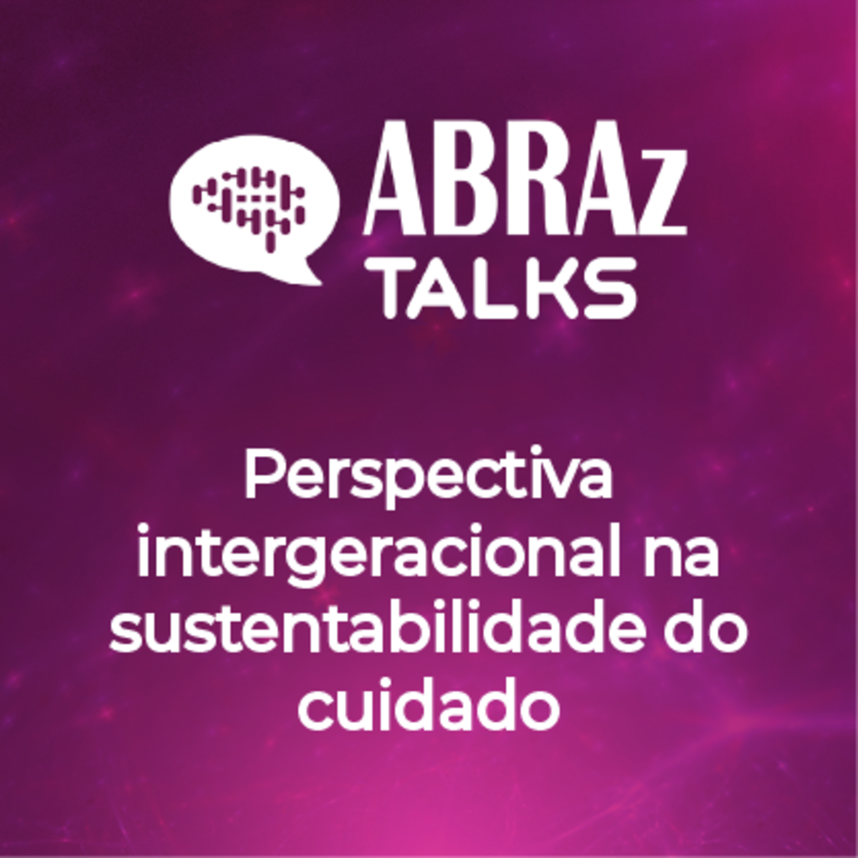 T.07.Ep.03: Saberes ancestrais e o cuidado nas comunidades tradicionais episode artwork