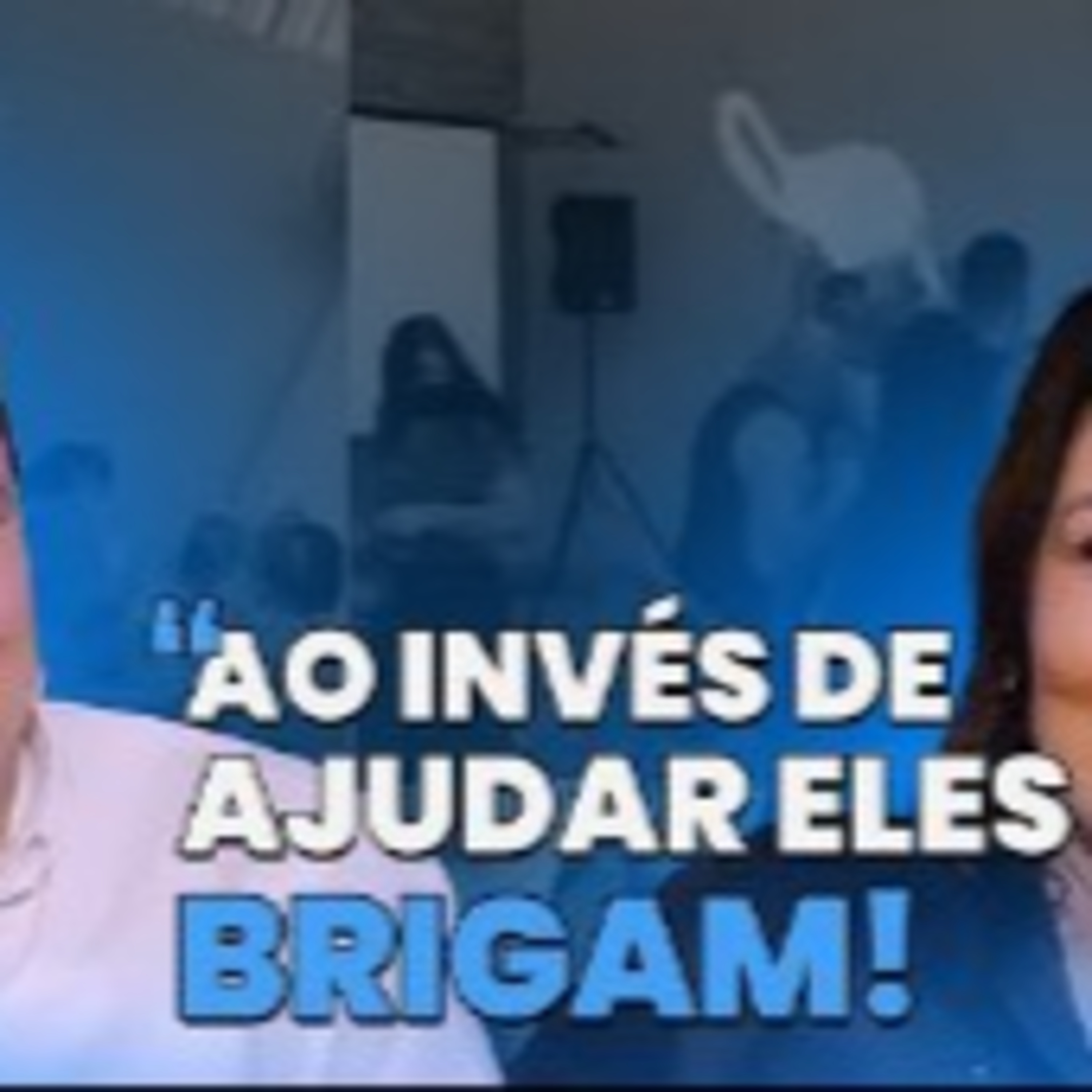 +Que Condomínios