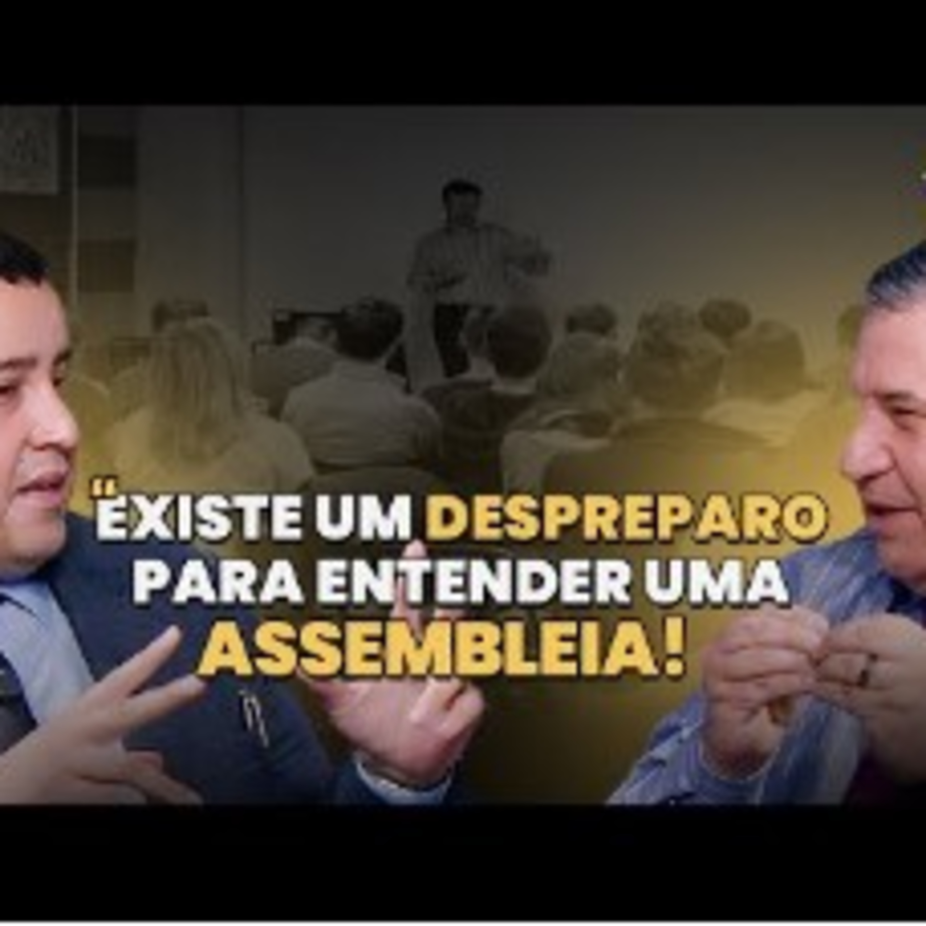 +Que Condomínios